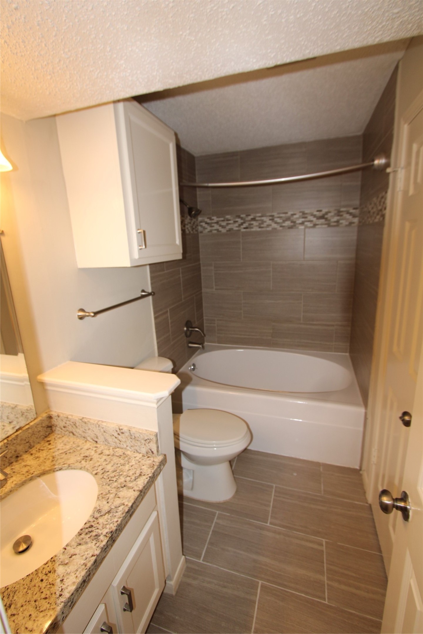 2300 Old Spanish Trail 2118 Property Photo 19