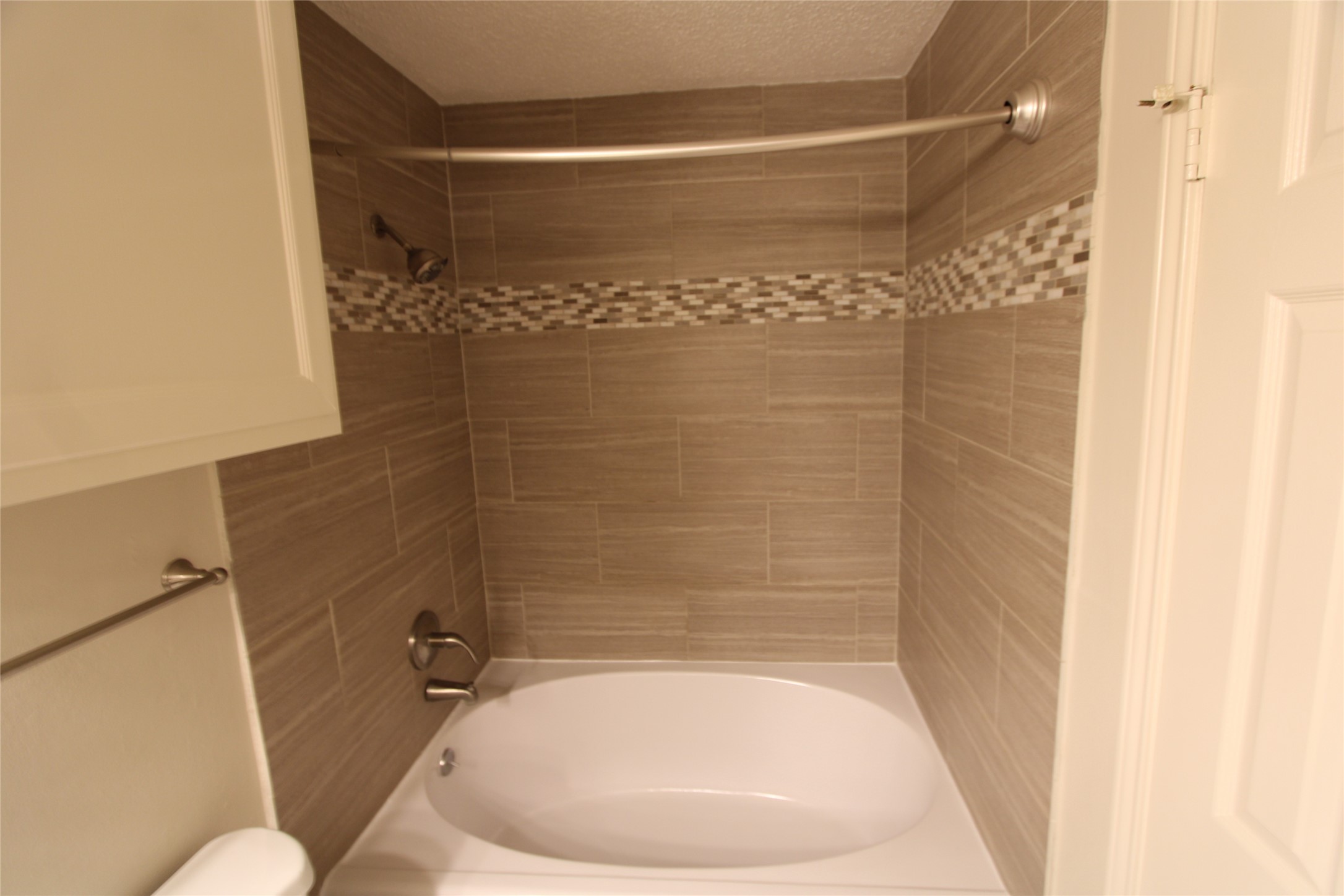2300 Old Spanish Trail 2118 Property Photo 20