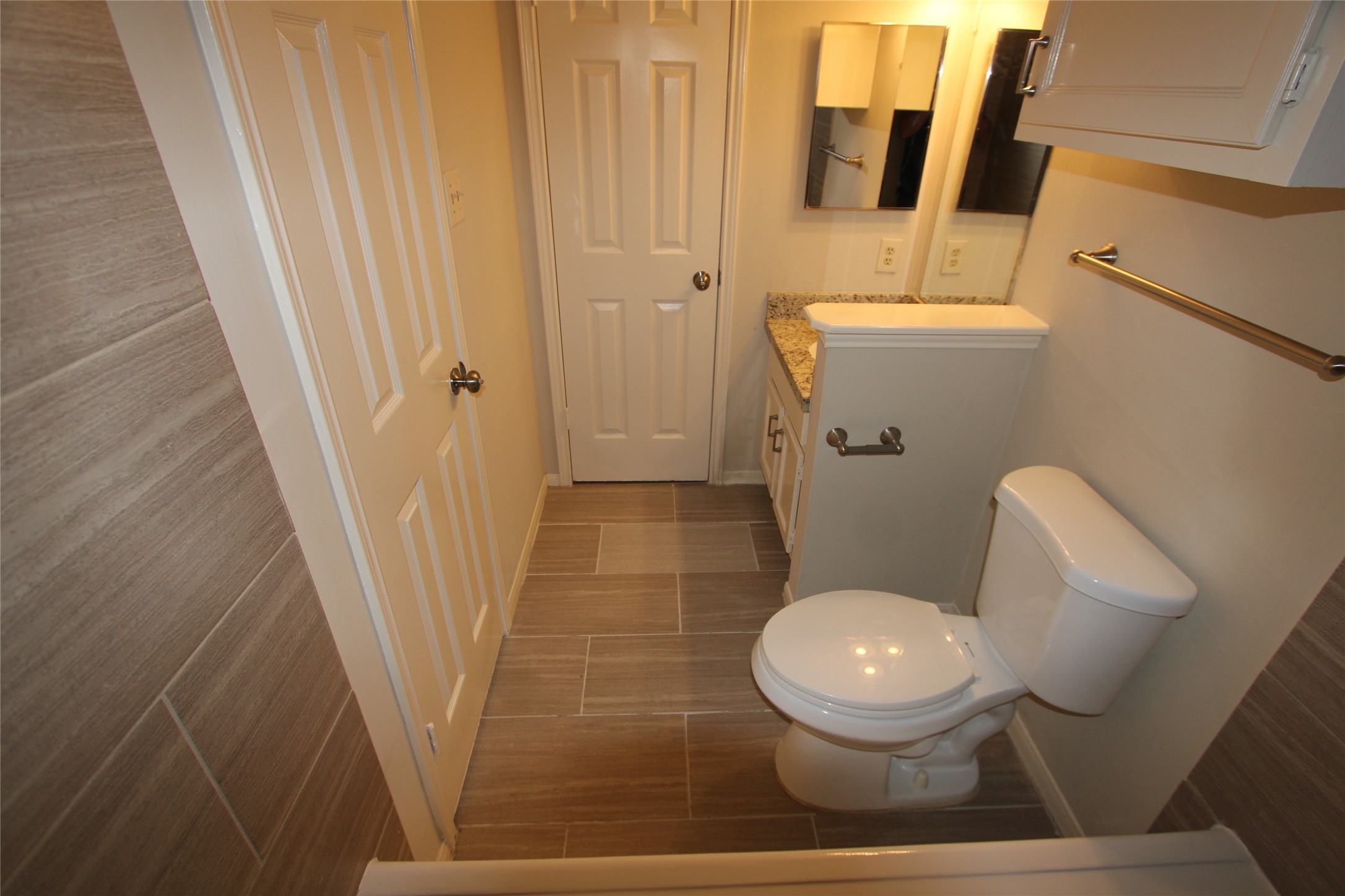 2300 Old Spanish Trail 2118 Property Photo 21
