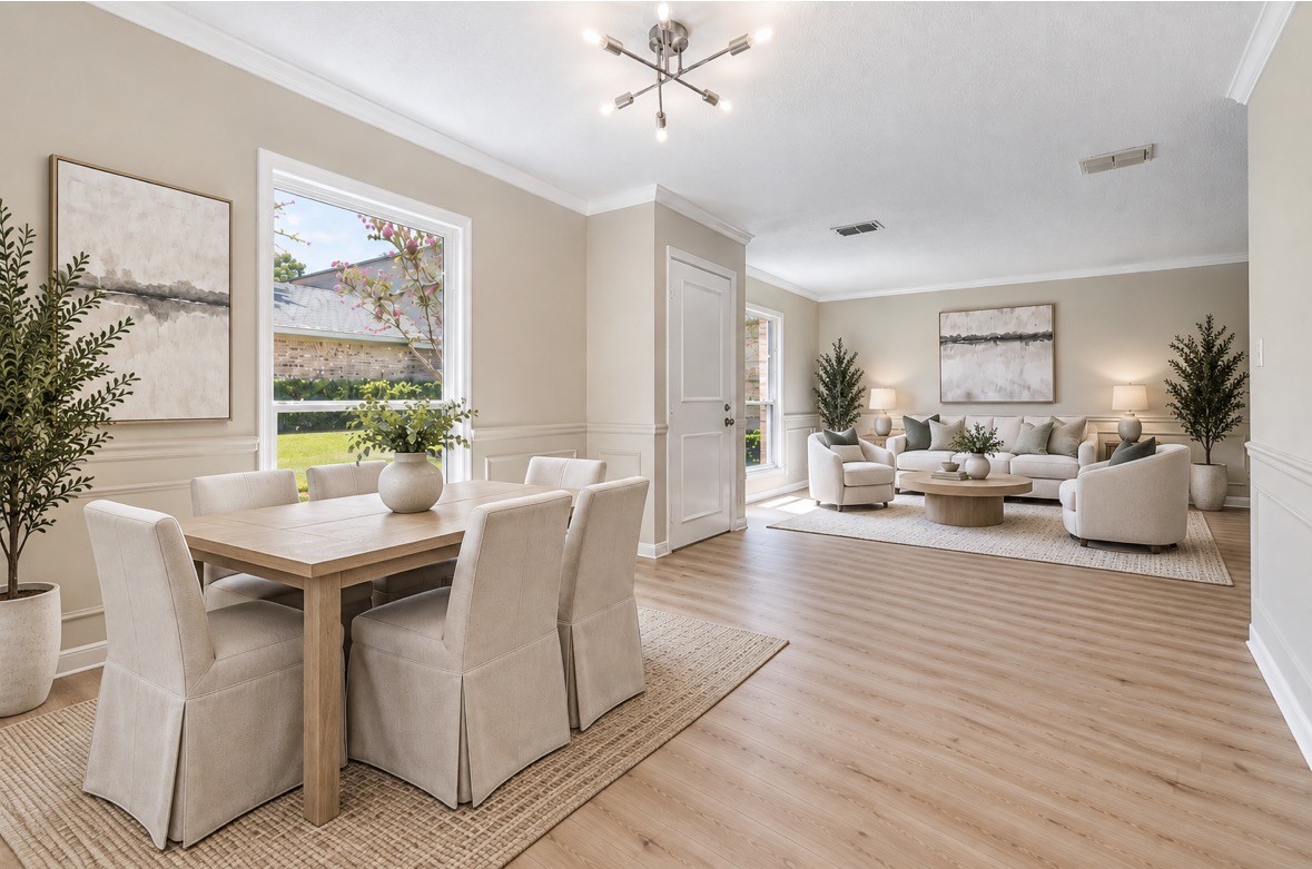 26 Chapparal Court Property Photo 4