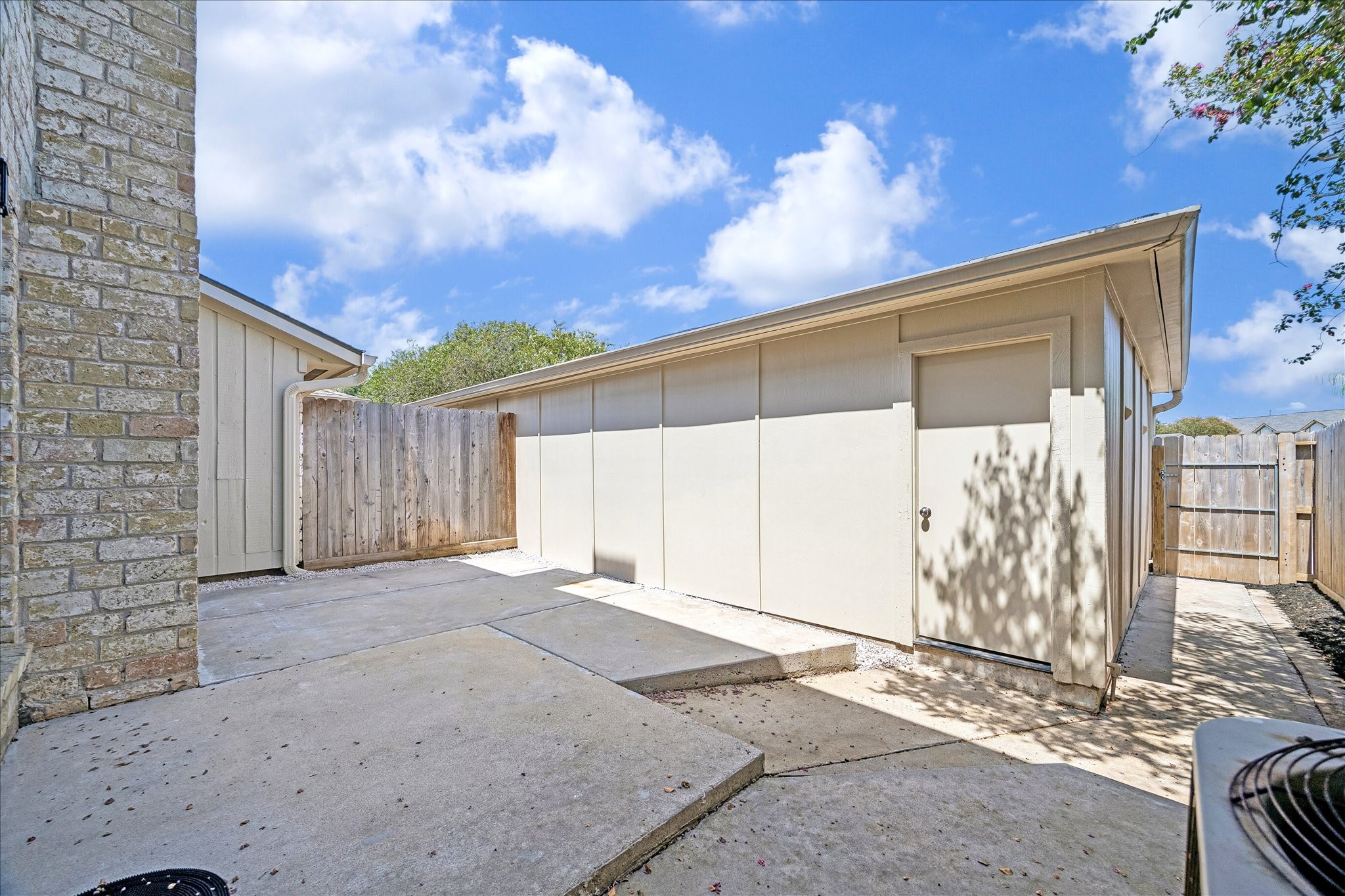 26 Chapparal Court Property Photo 15