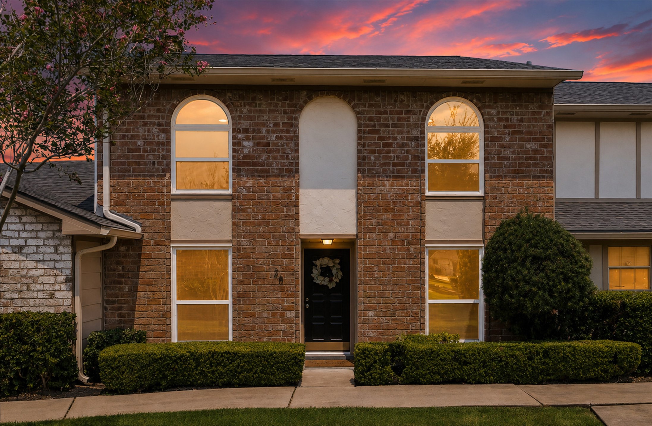 26 Chapparal Court Property Photo 17
