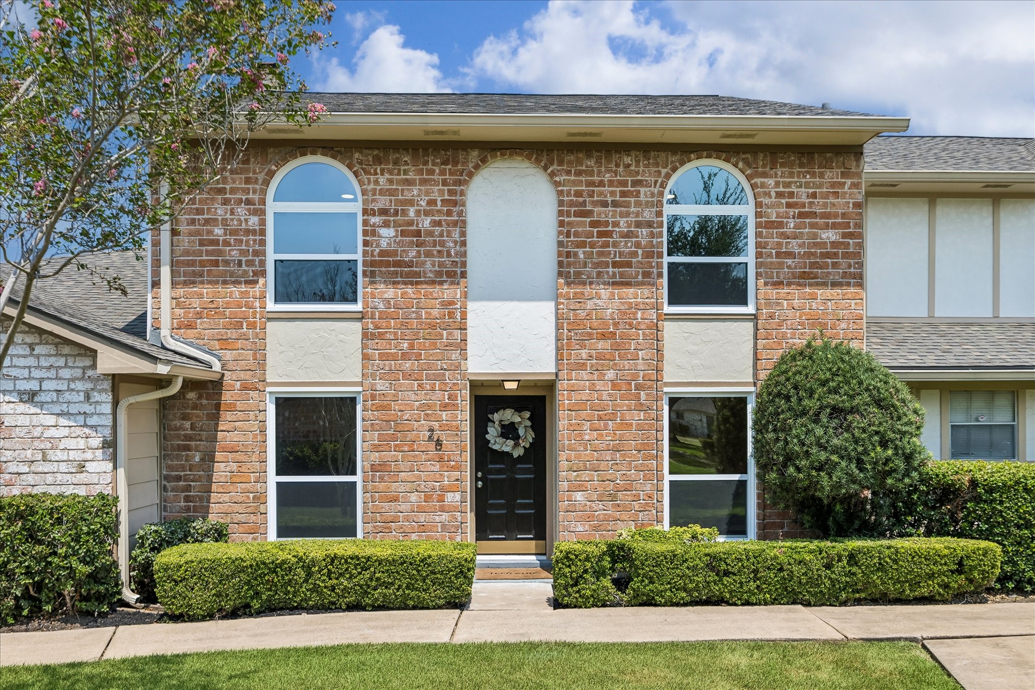 26 Chapparal Court Property Photo 18