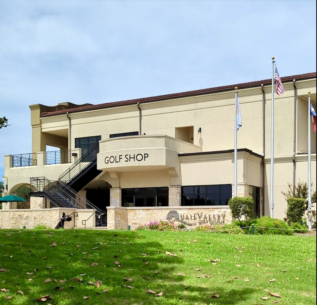 26 Chapparal Court Property Photo 19