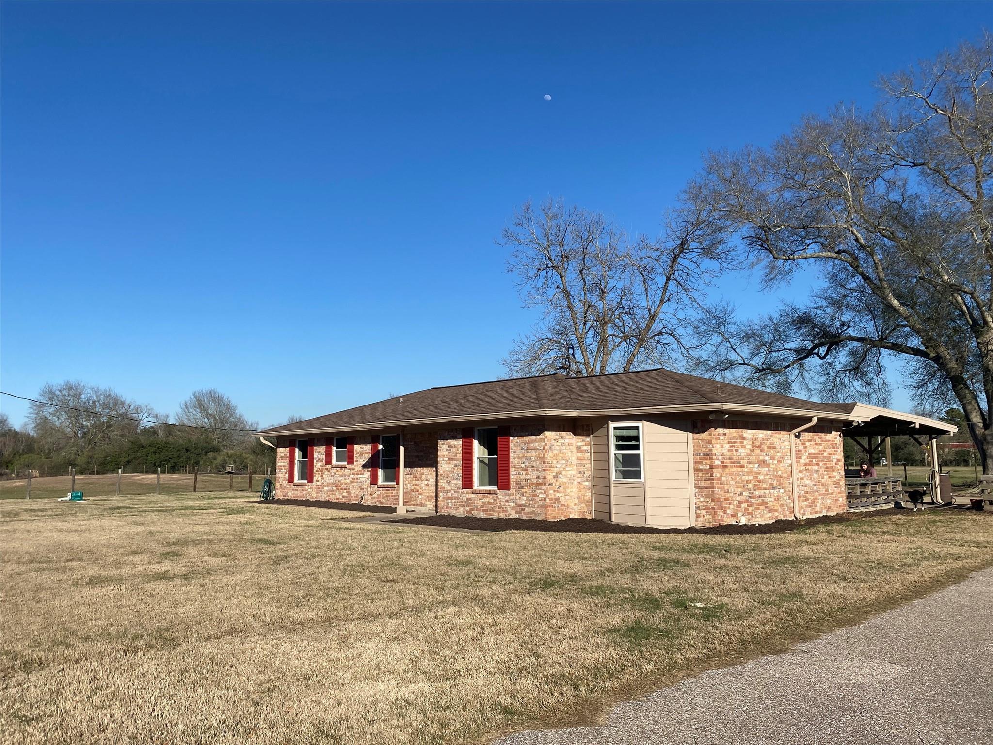 17230 Bell Street Property Photo 1