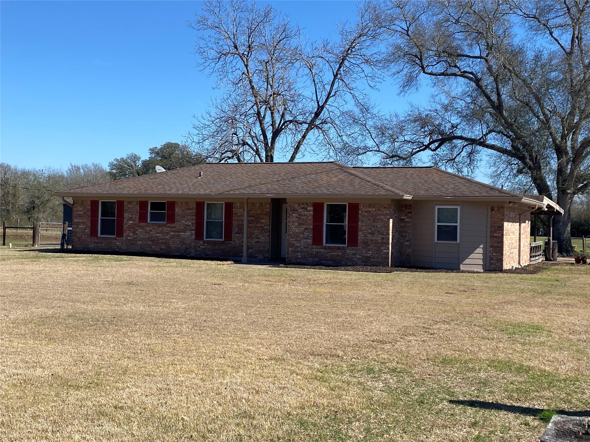 17230 Bell Street Property Photo 2