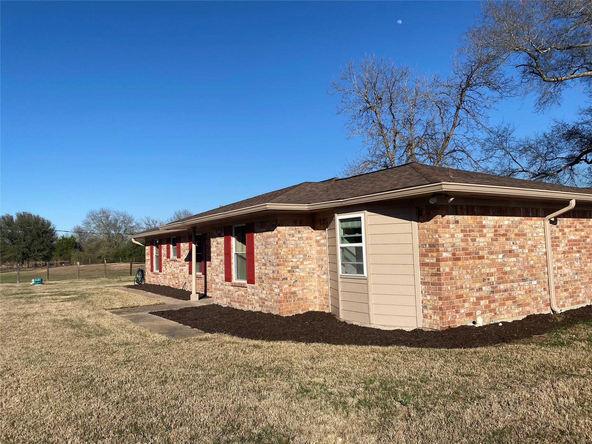17230 Bell Street Property Photo 3