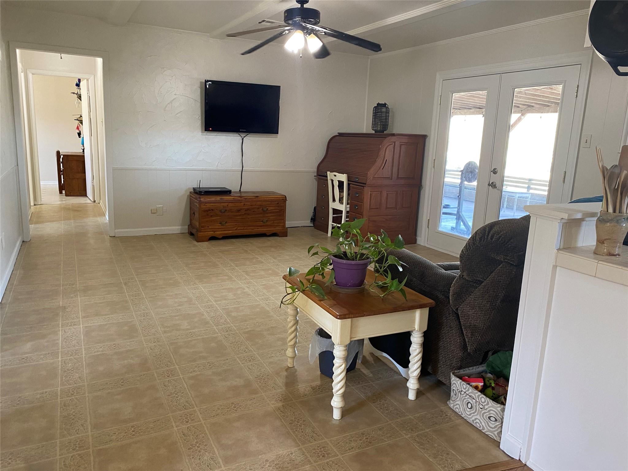 17230 Bell Street Property Photo 4