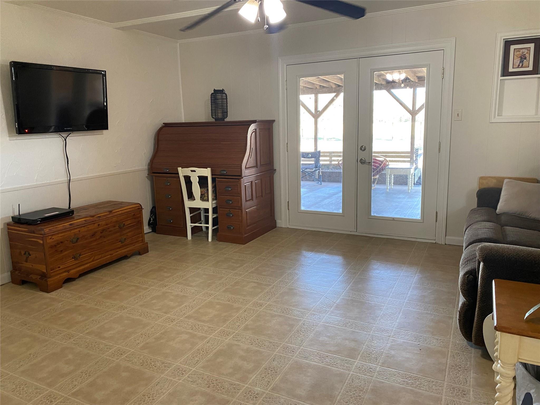 17230 Bell Street Property Photo 5