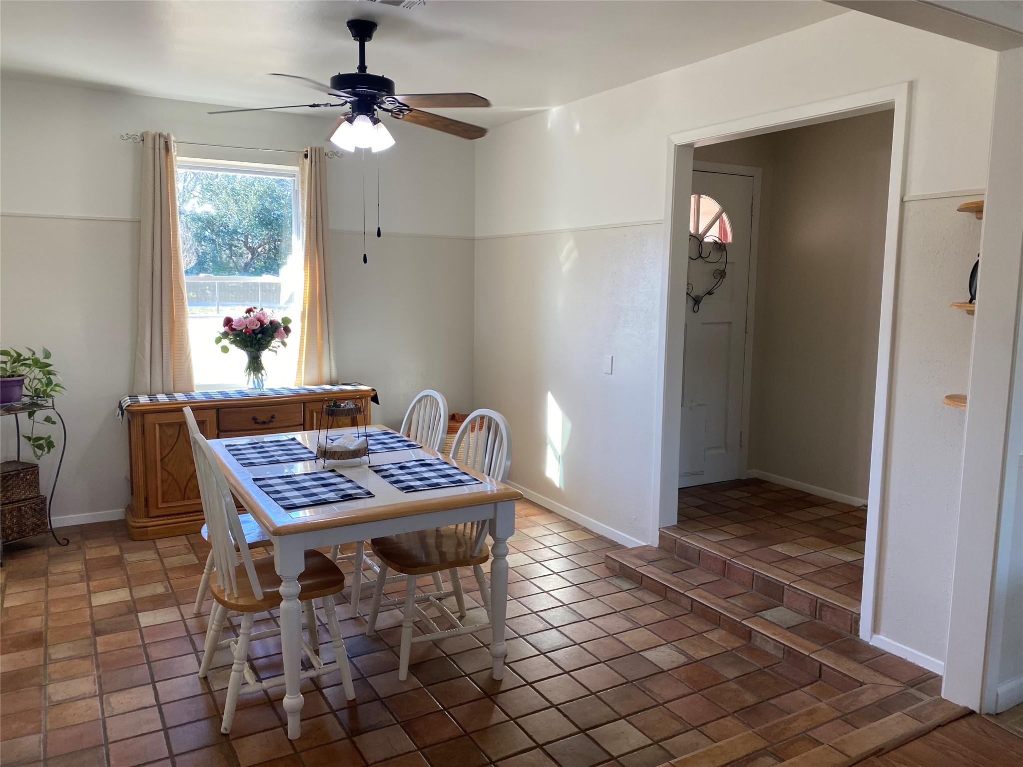 17230 Bell Street Property Photo 10