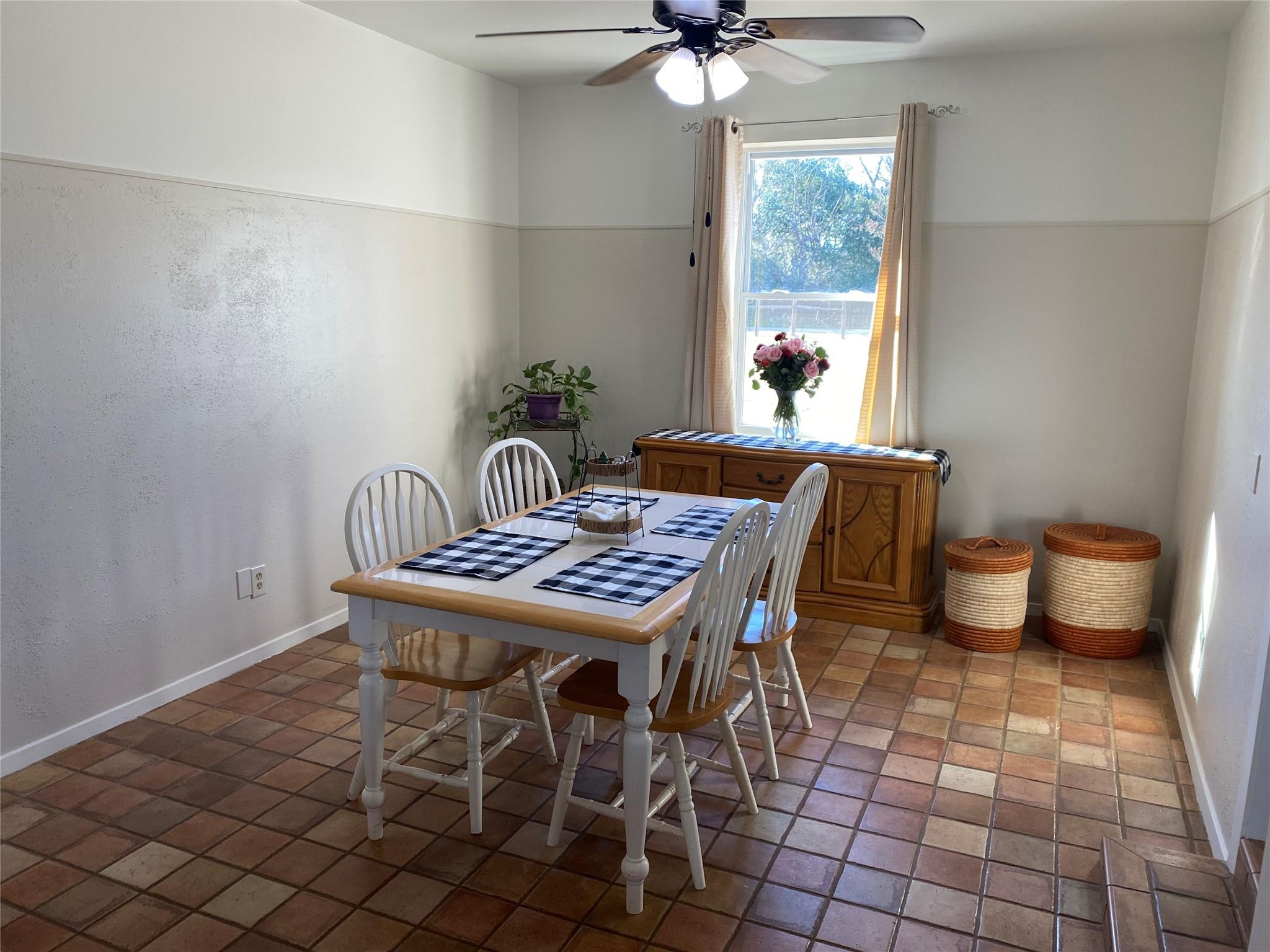 17230 Bell Street Property Photo 11