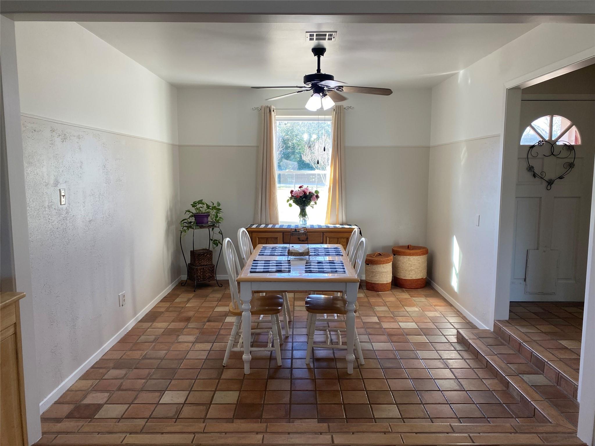 17230 Bell Street Property Photo 12