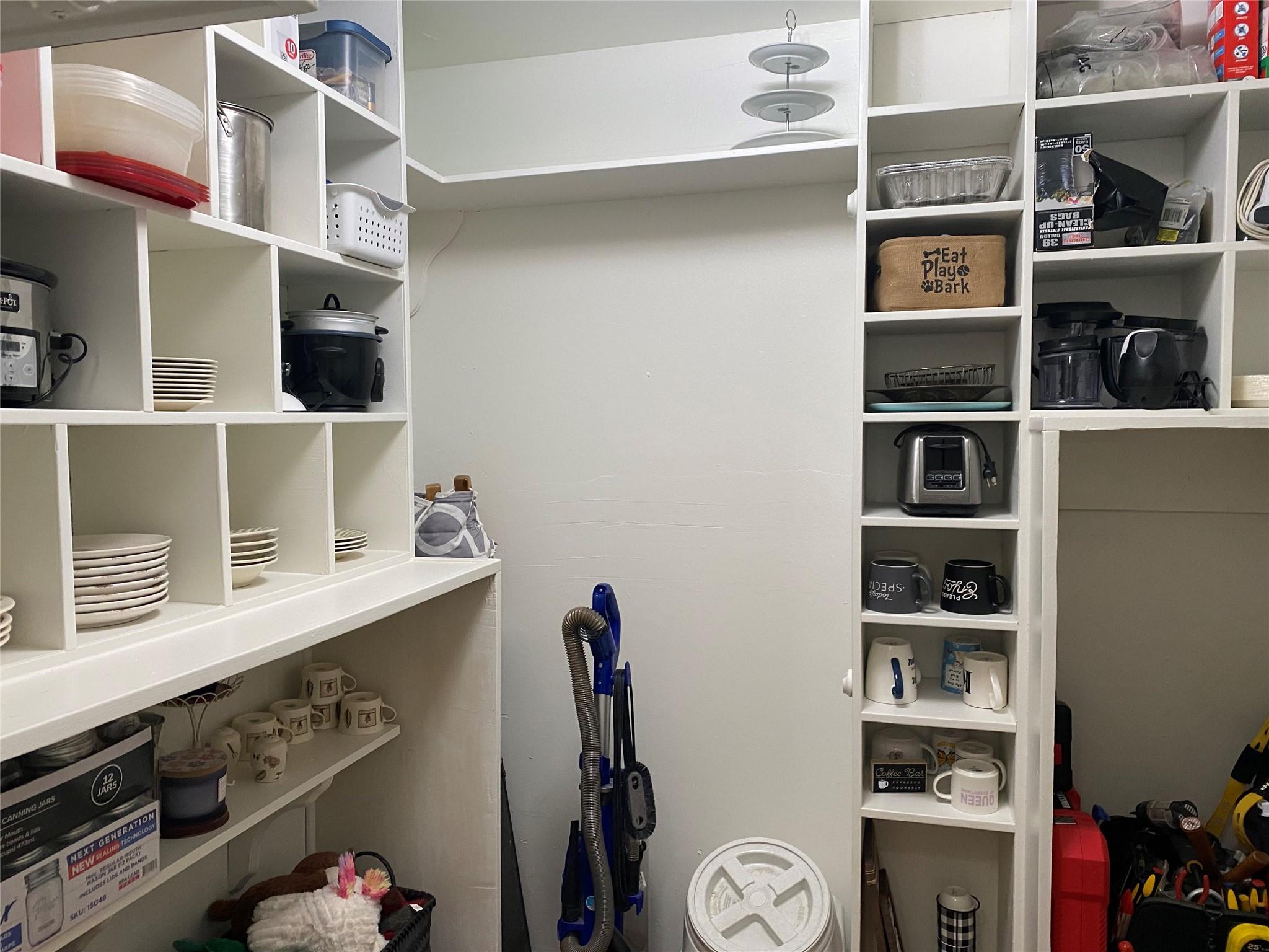 17230 Bell Street Property Photo 13