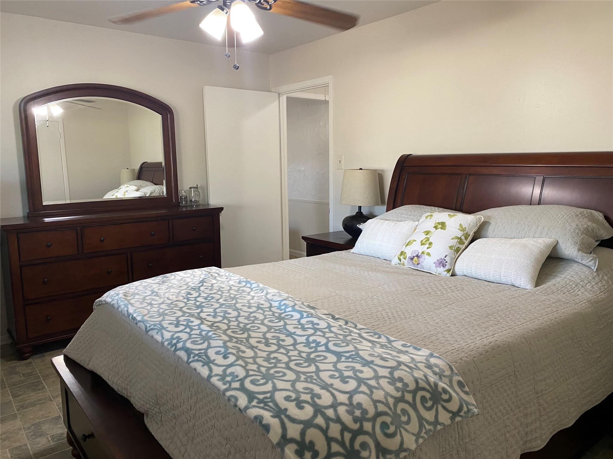 17230 Bell Street Property Photo 15