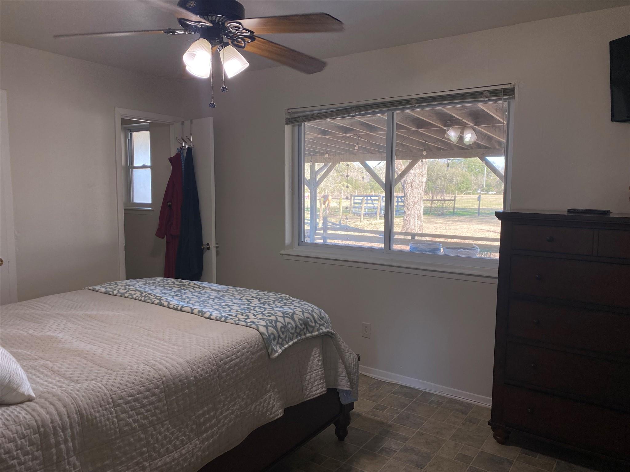 17230 Bell Street Property Photo 16