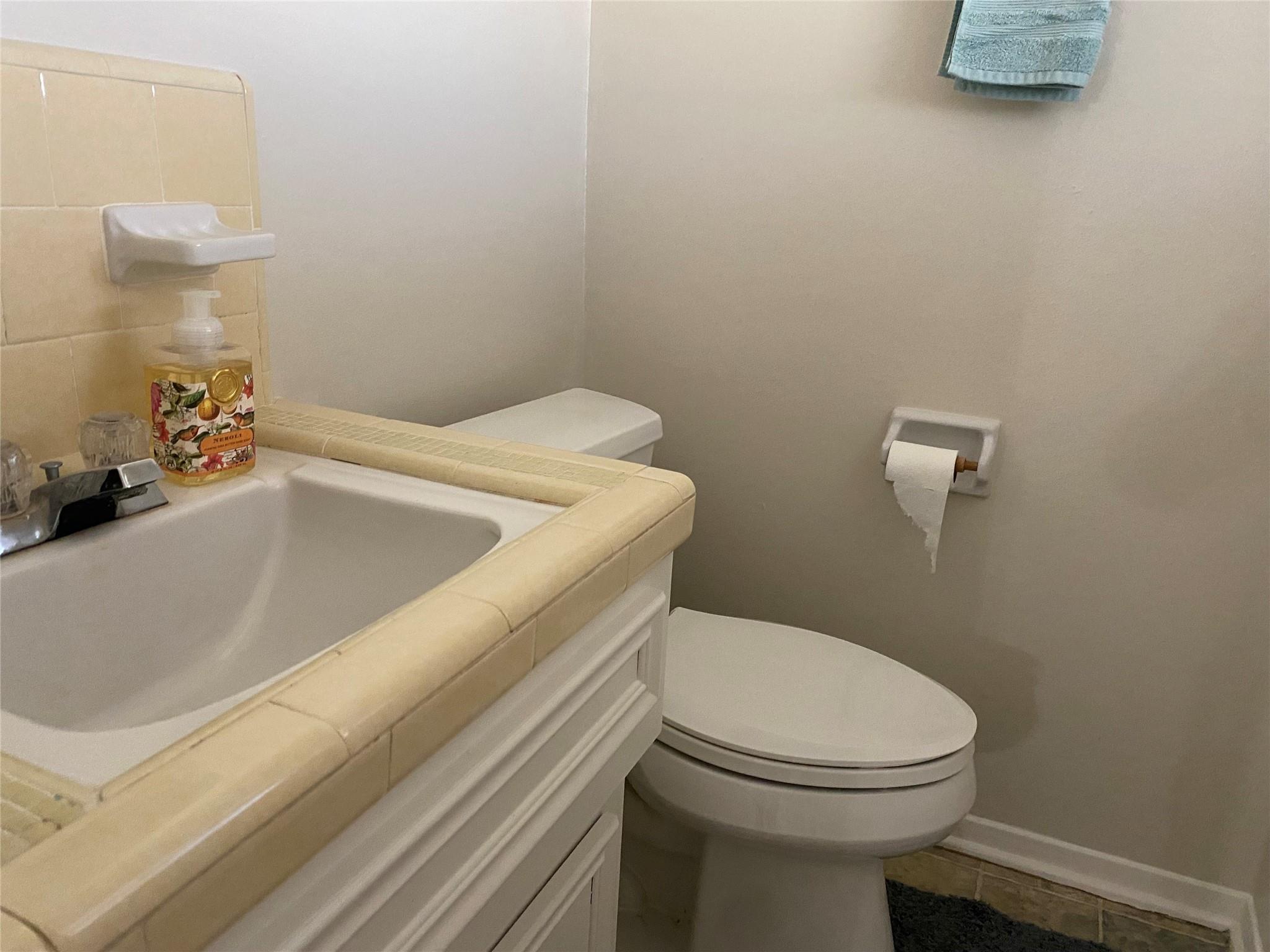 17230 Bell Street Property Photo 17