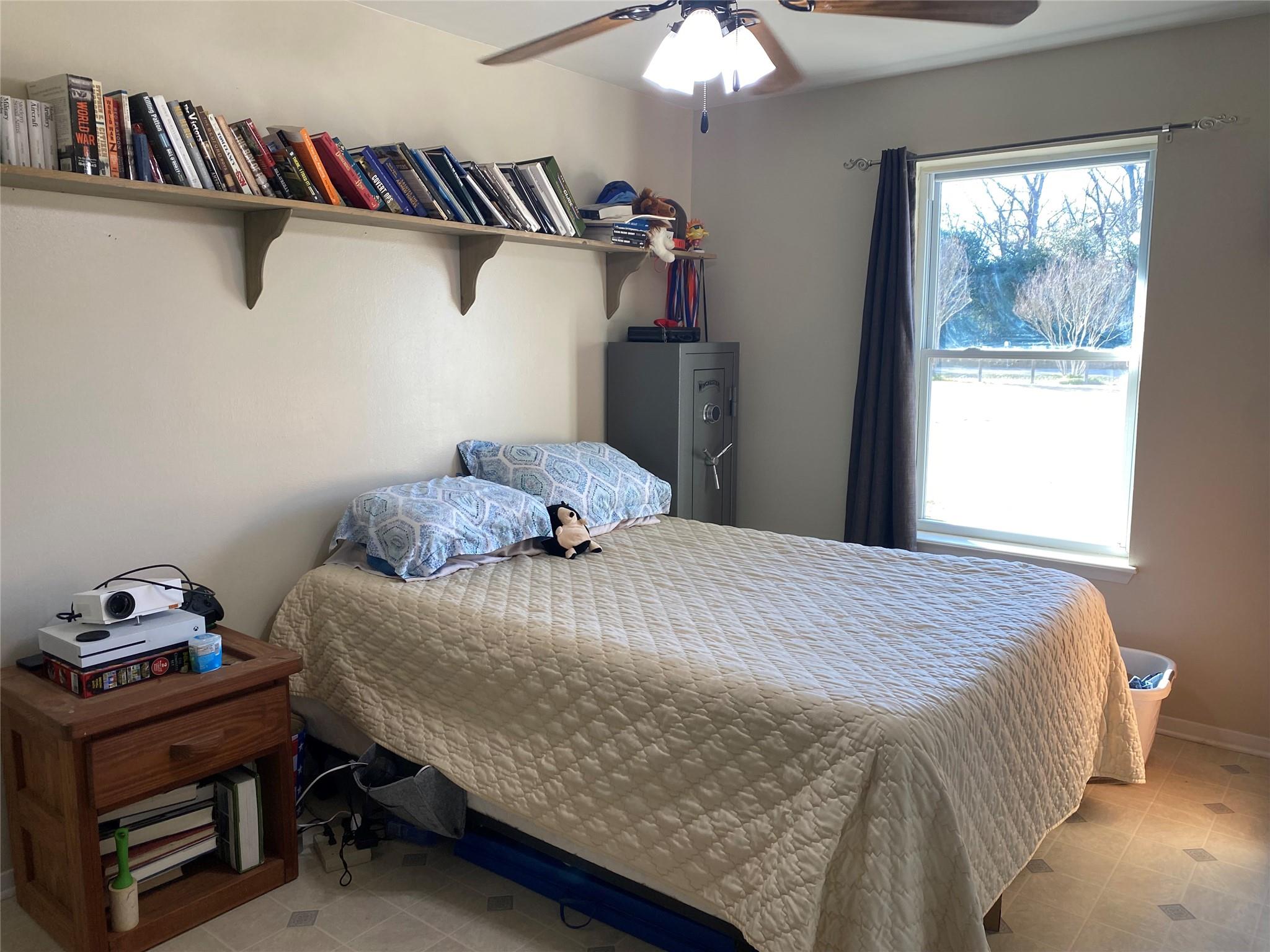 17230 Bell Street Property Photo 18