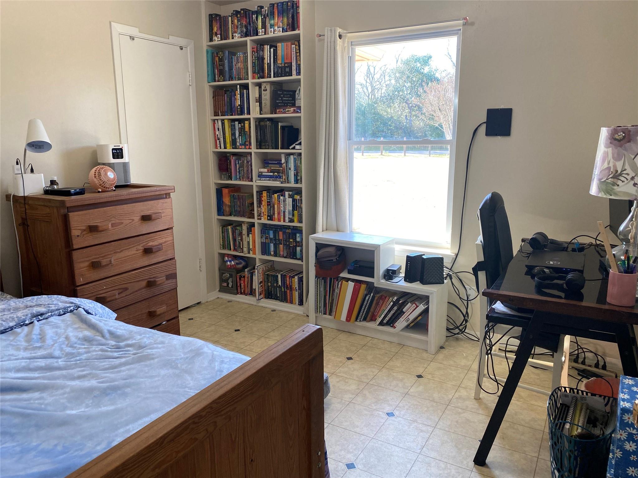 17230 Bell Street Property Photo 19