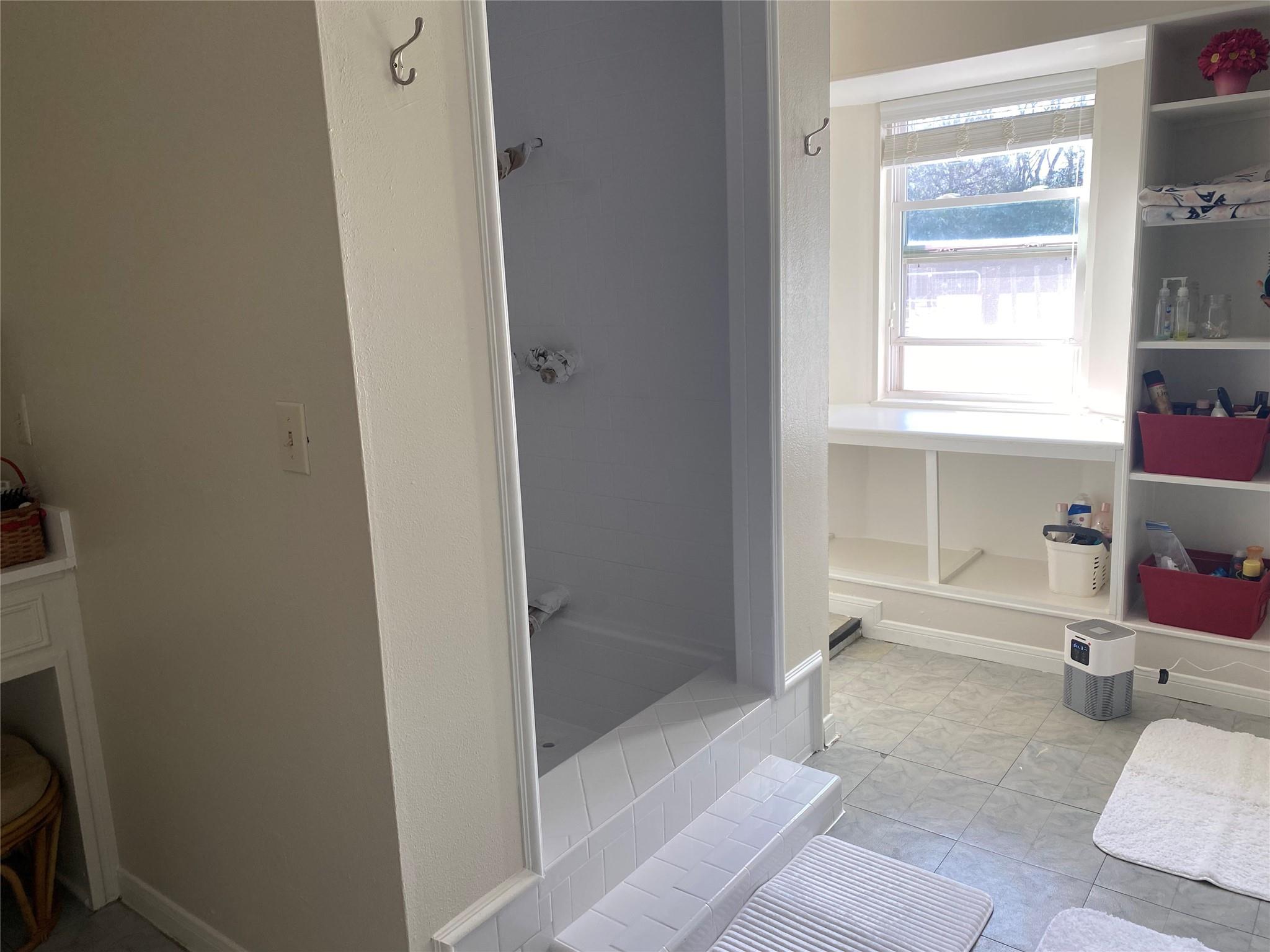 17230 Bell Street Property Photo 20