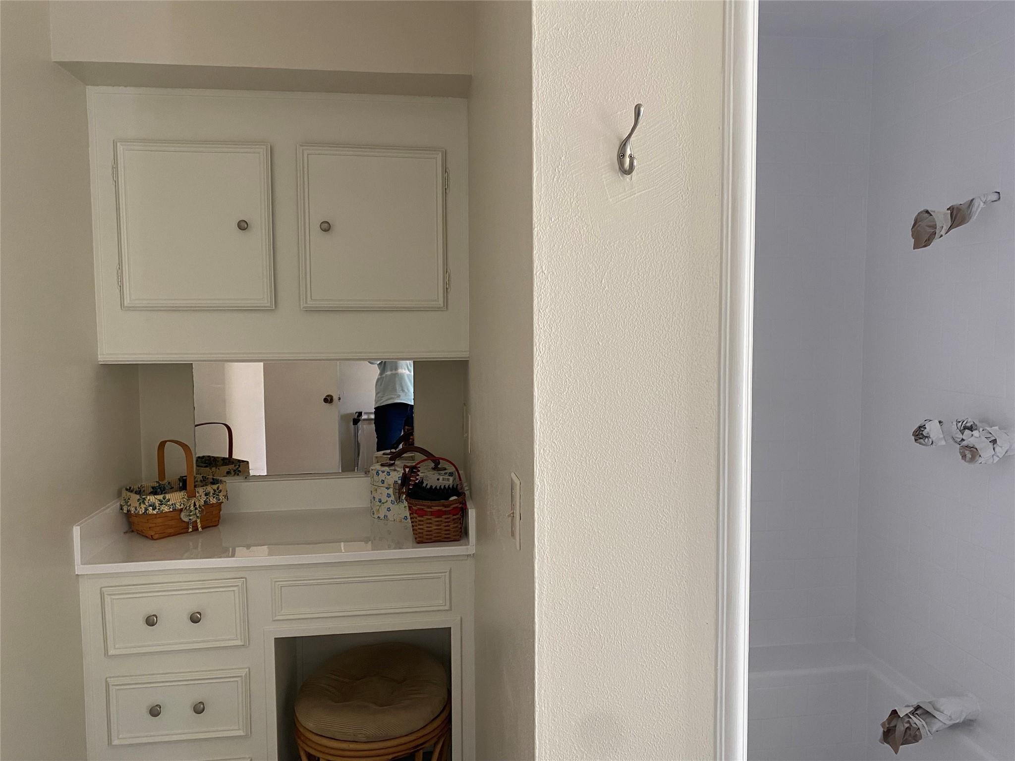 17230 Bell Street Property Photo 21