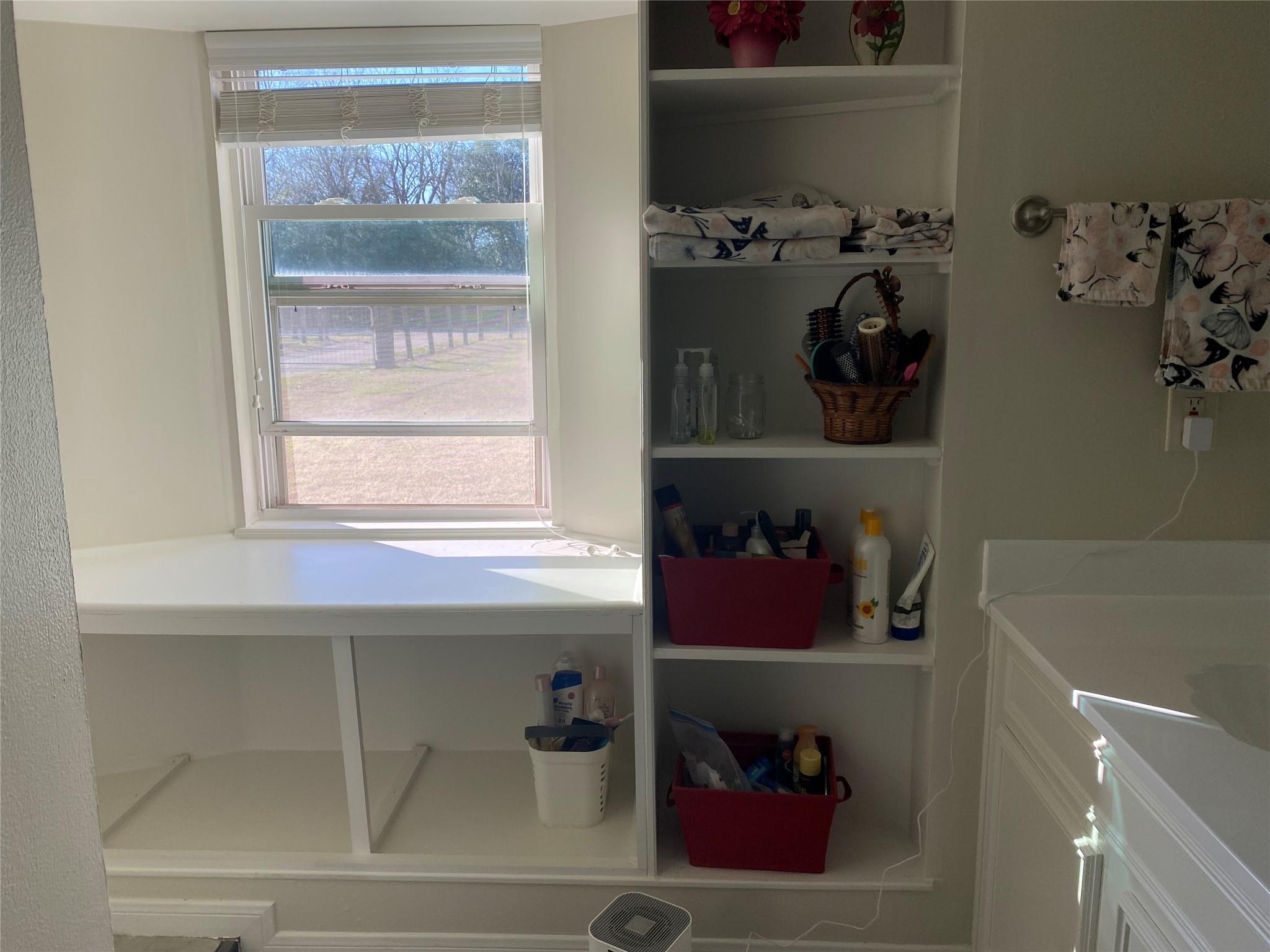 17230 Bell Street Property Photo 22