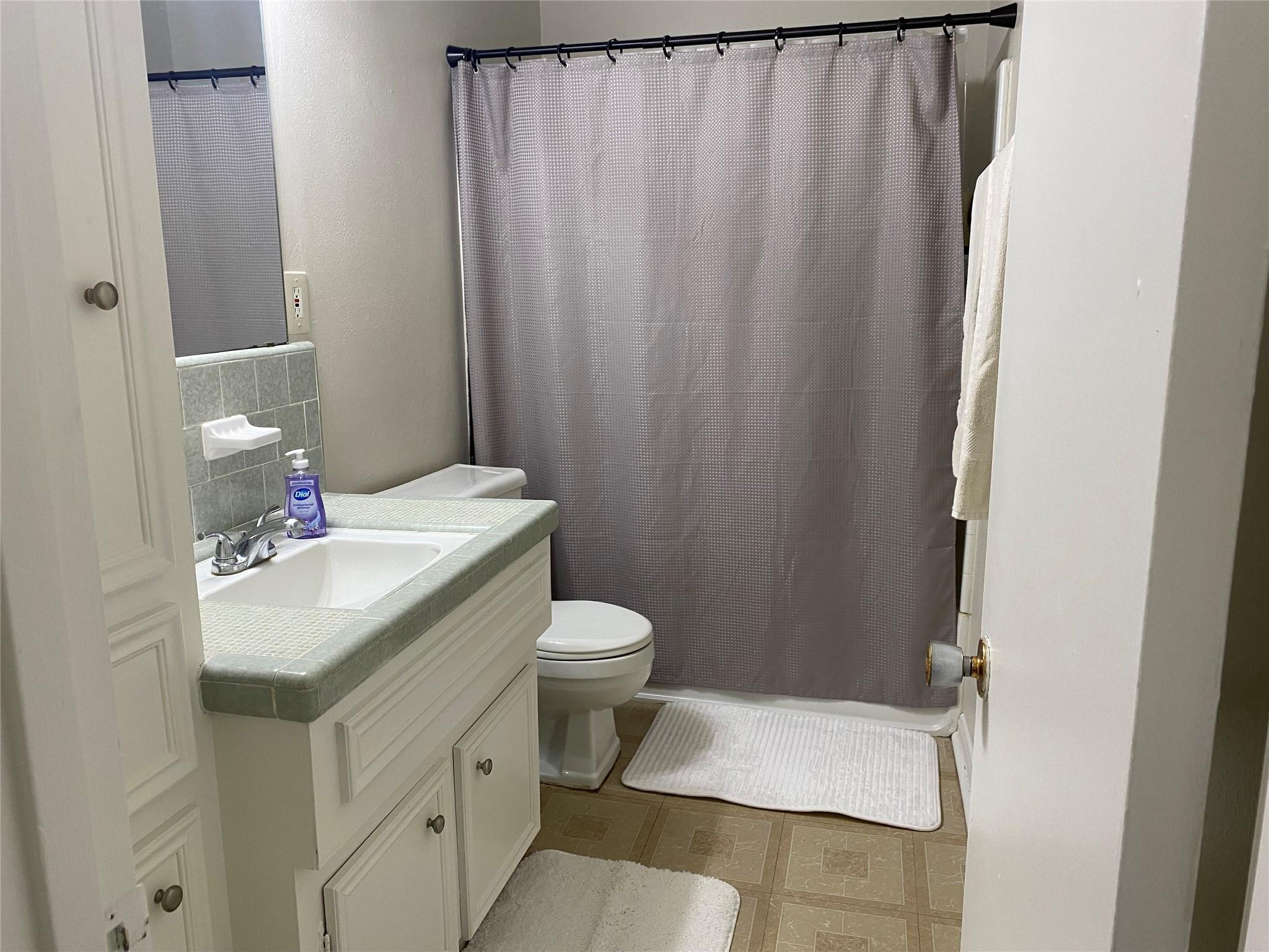 17230 Bell Street Property Photo 23