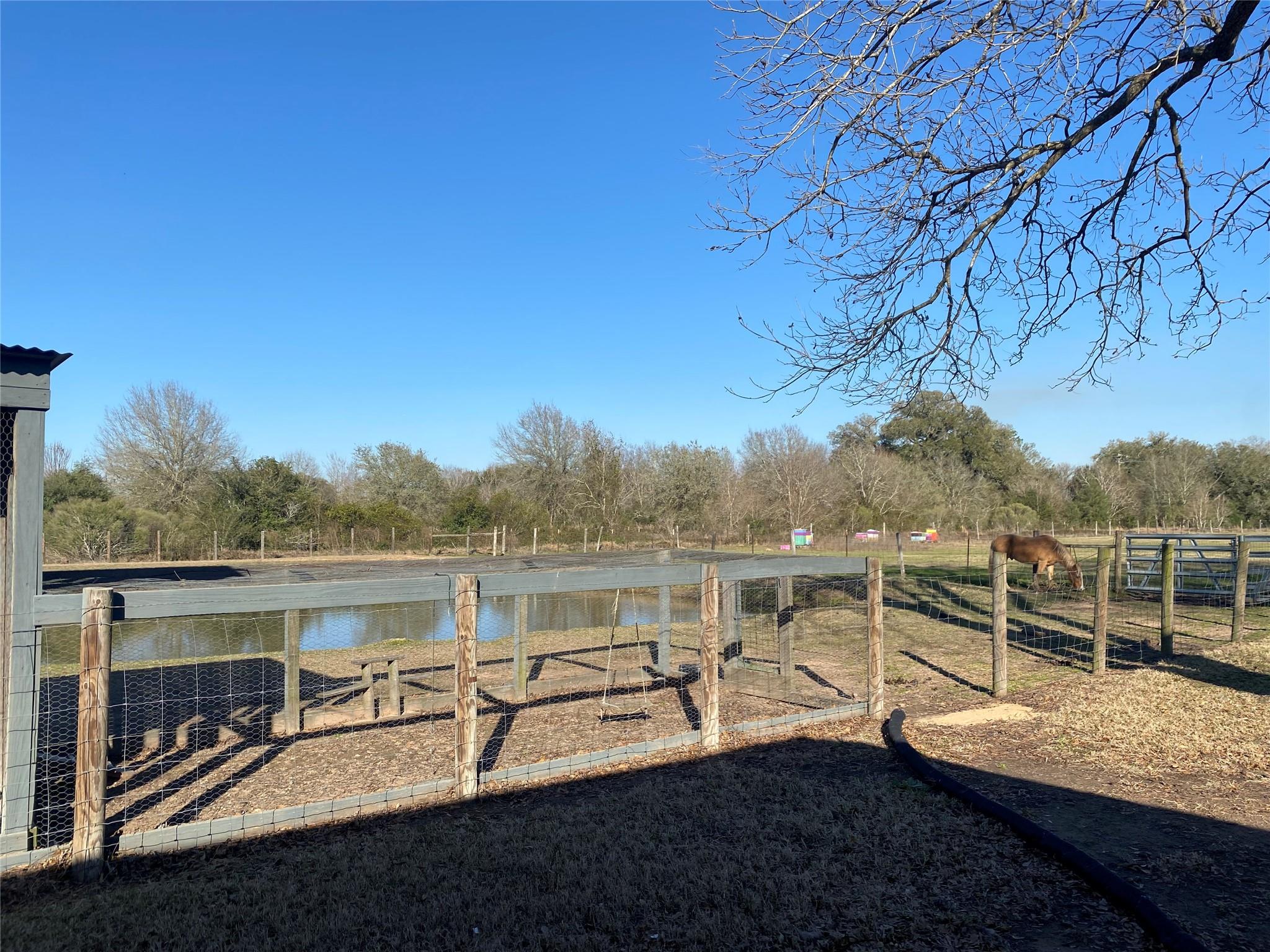 17230 Bell Street Property Photo 26