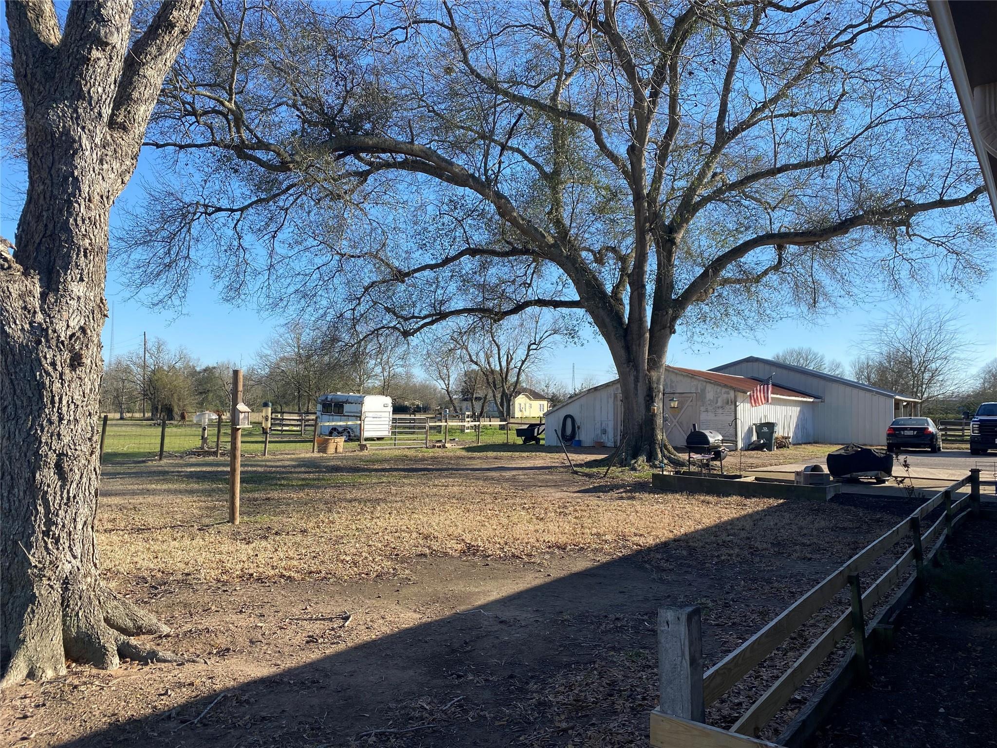 17230 Bell Street Property Photo 27