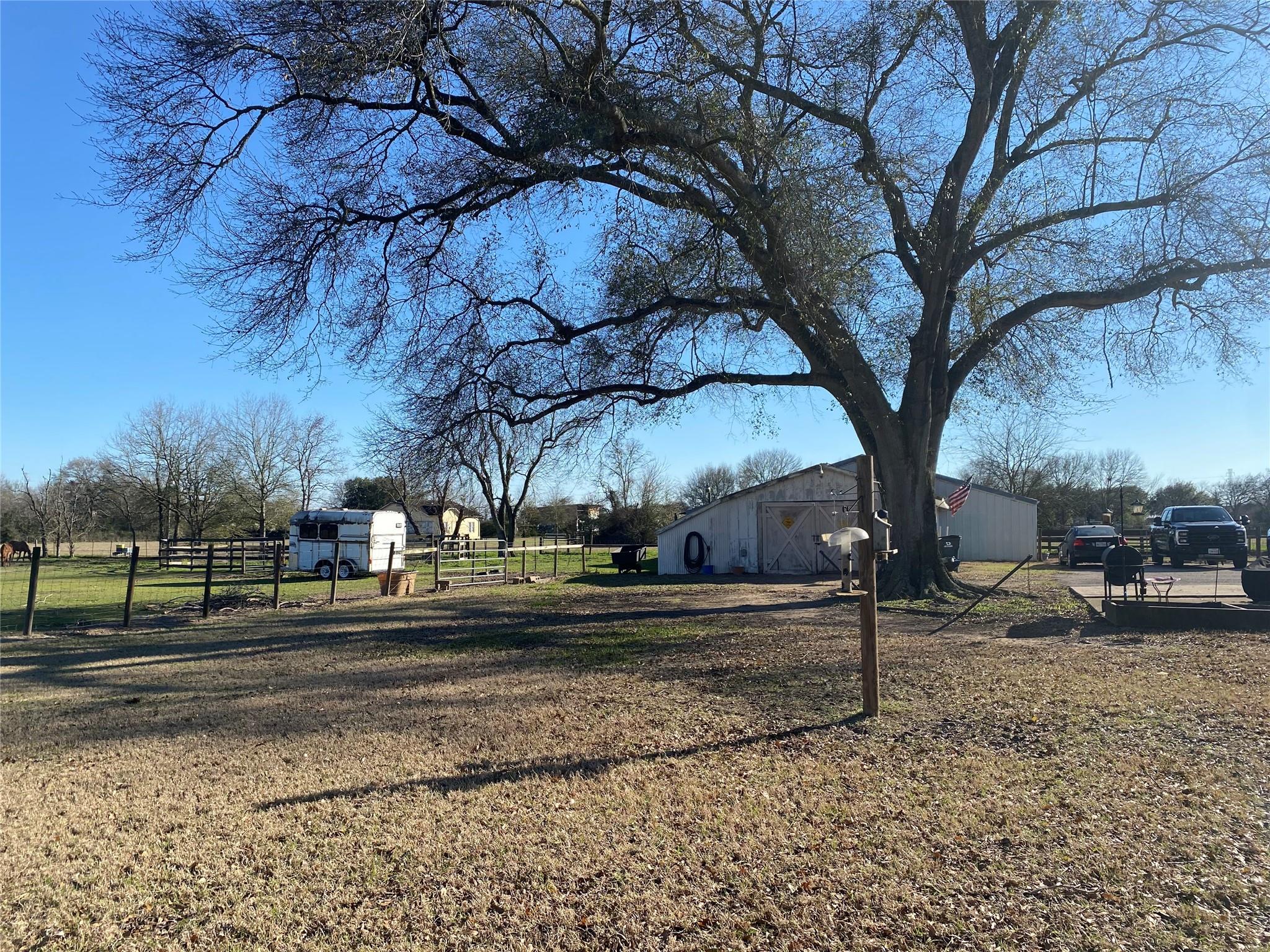 17230 Bell Street Property Photo 29