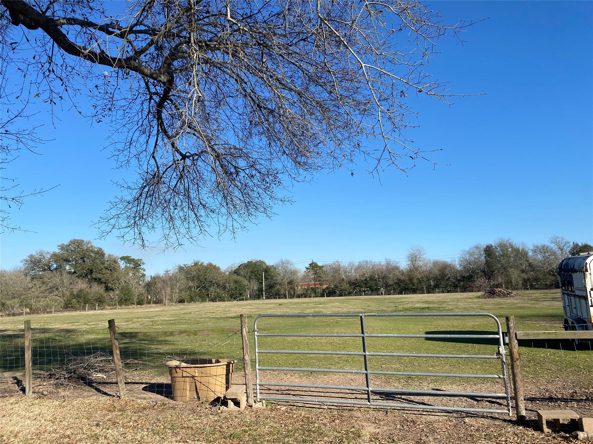 17230 Bell Street Property Photo 32