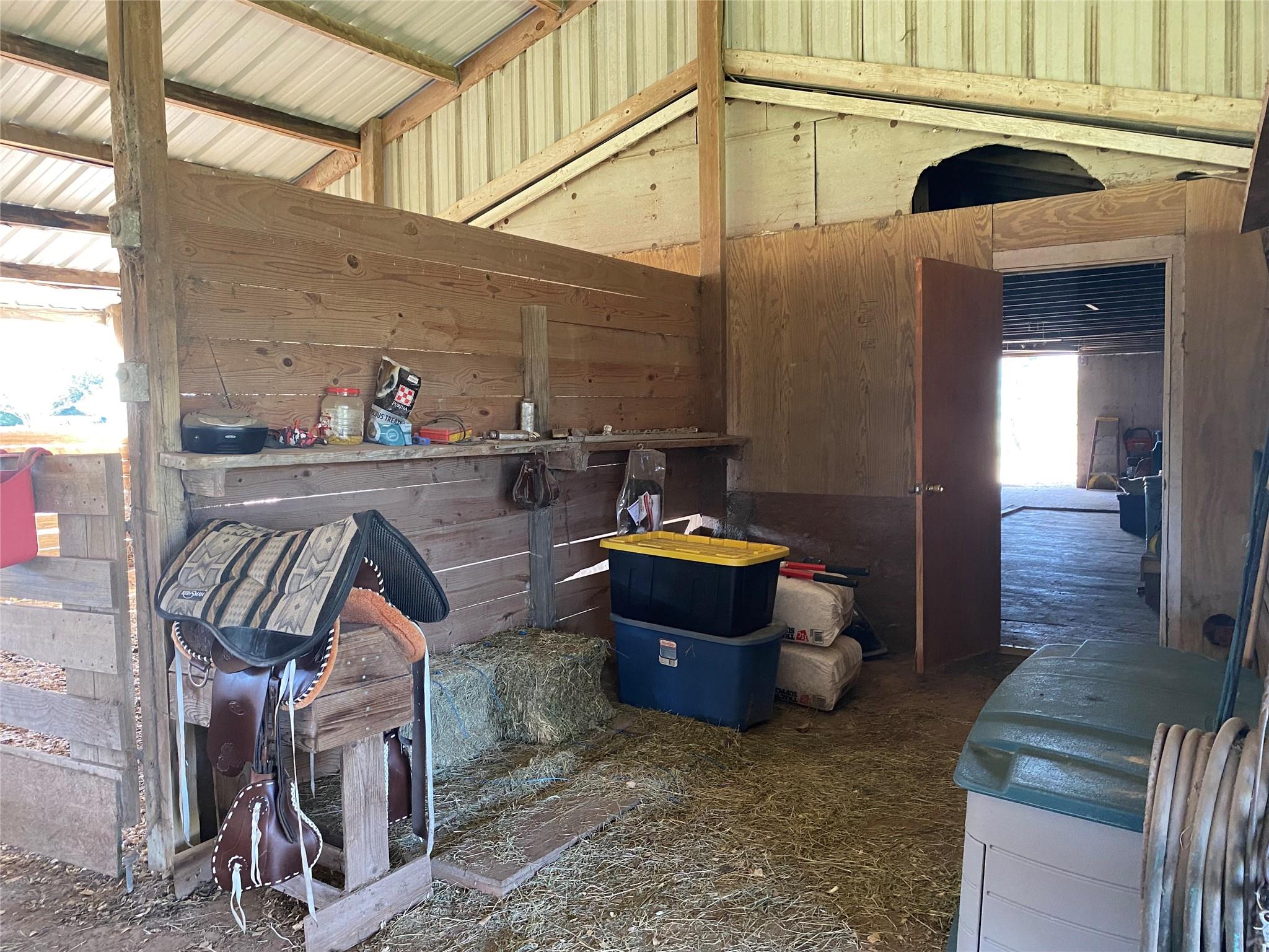 17230 Bell Street Property Photo 35