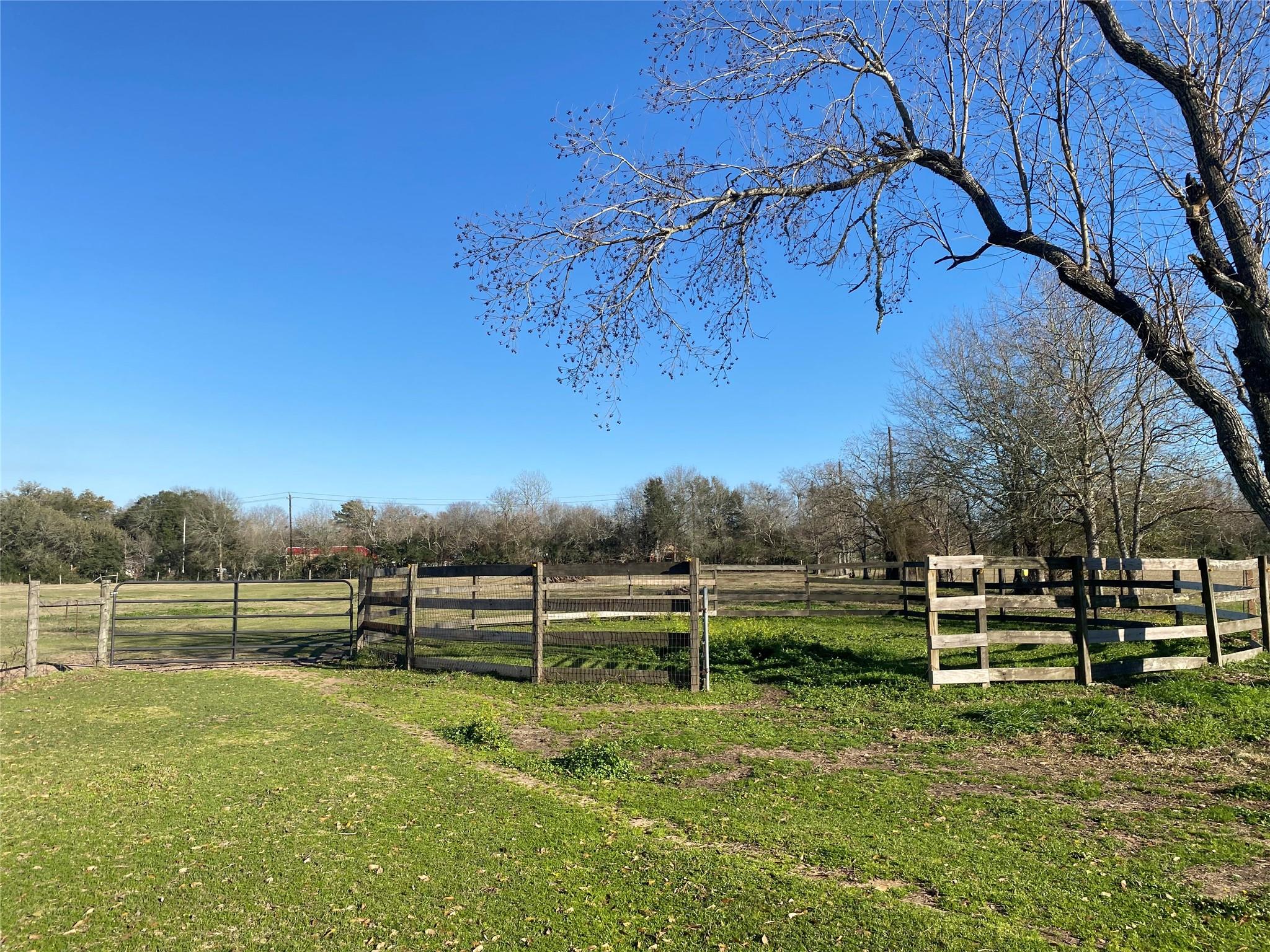 17230 Bell Street Property Photo 36