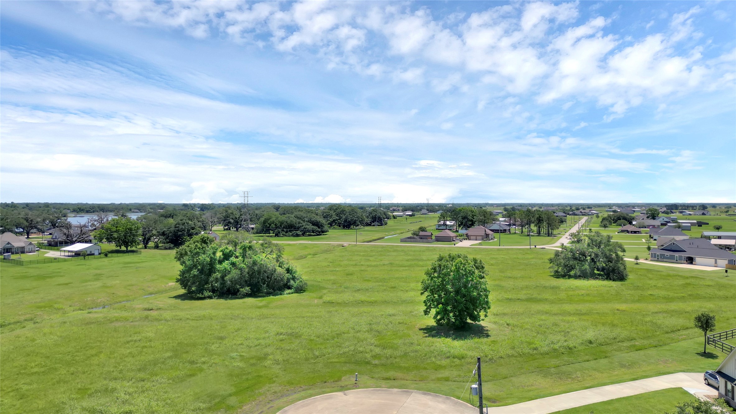 1008 Lone Star Court Property Photo 1