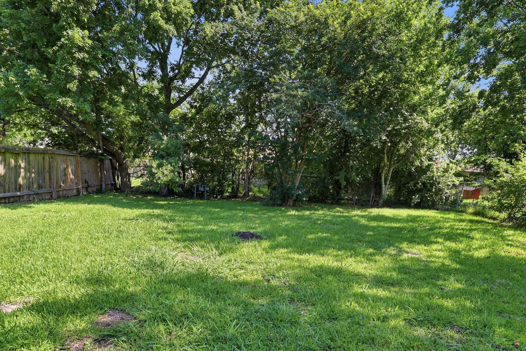 4223 S Acres Drive Property Photo 36