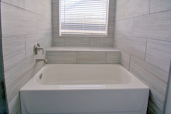 5107 Rivertree Lane Property Photo 17