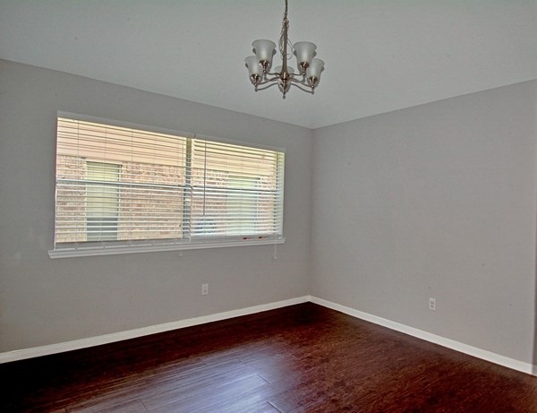 5107 Rivertree Lane Property Photo 19