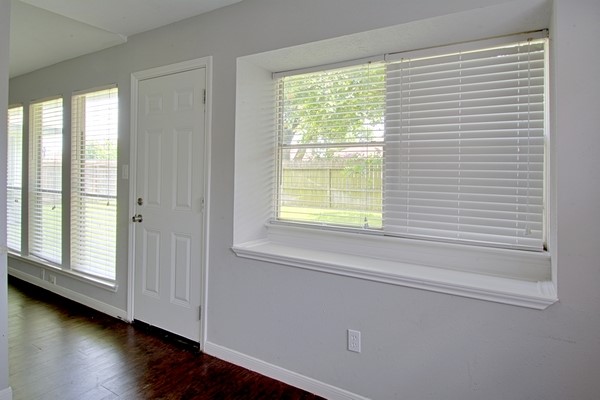 5107 Rivertree Lane Property Photo 22