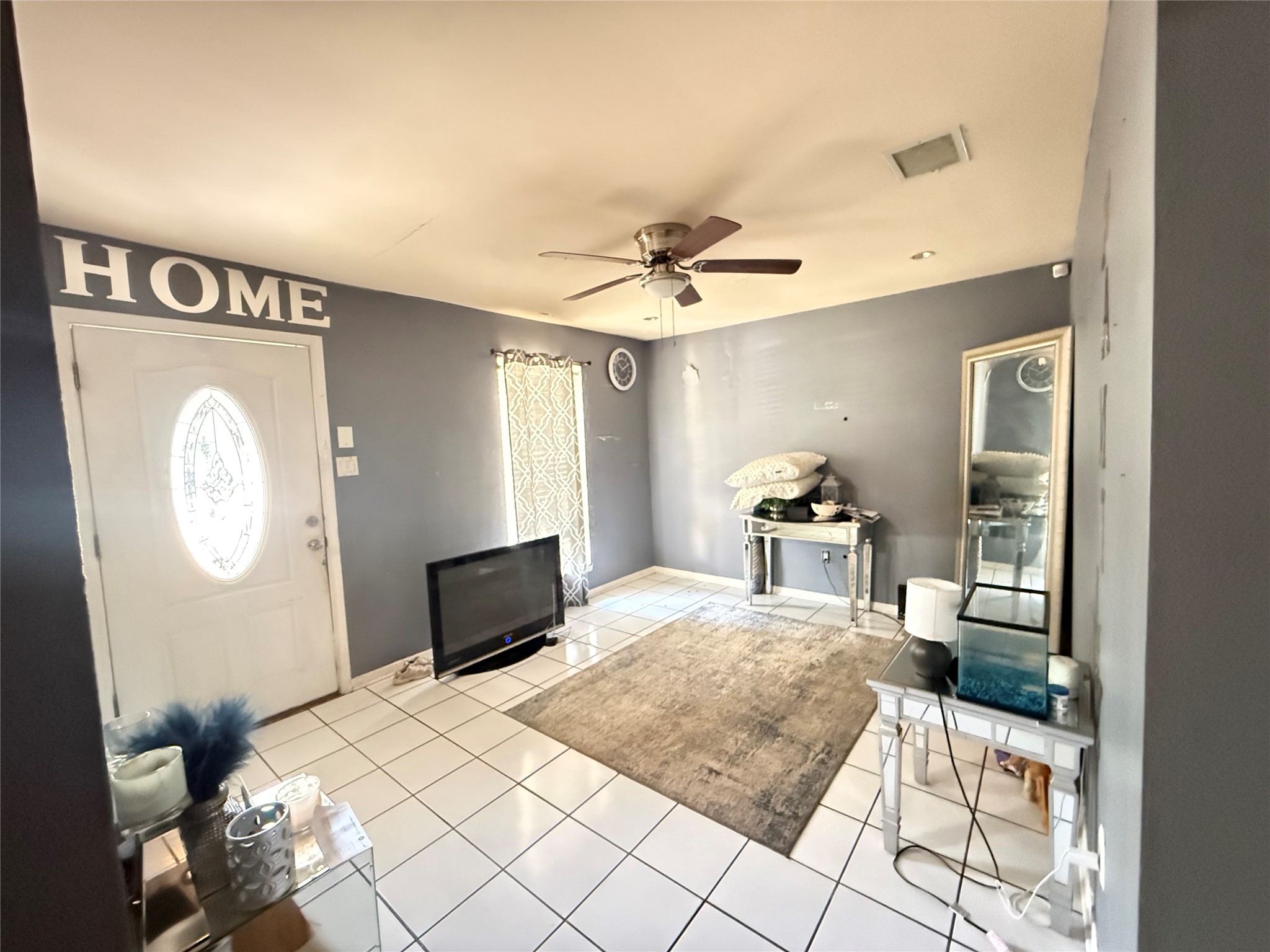 9603 Eblen Drive Property Photo 4