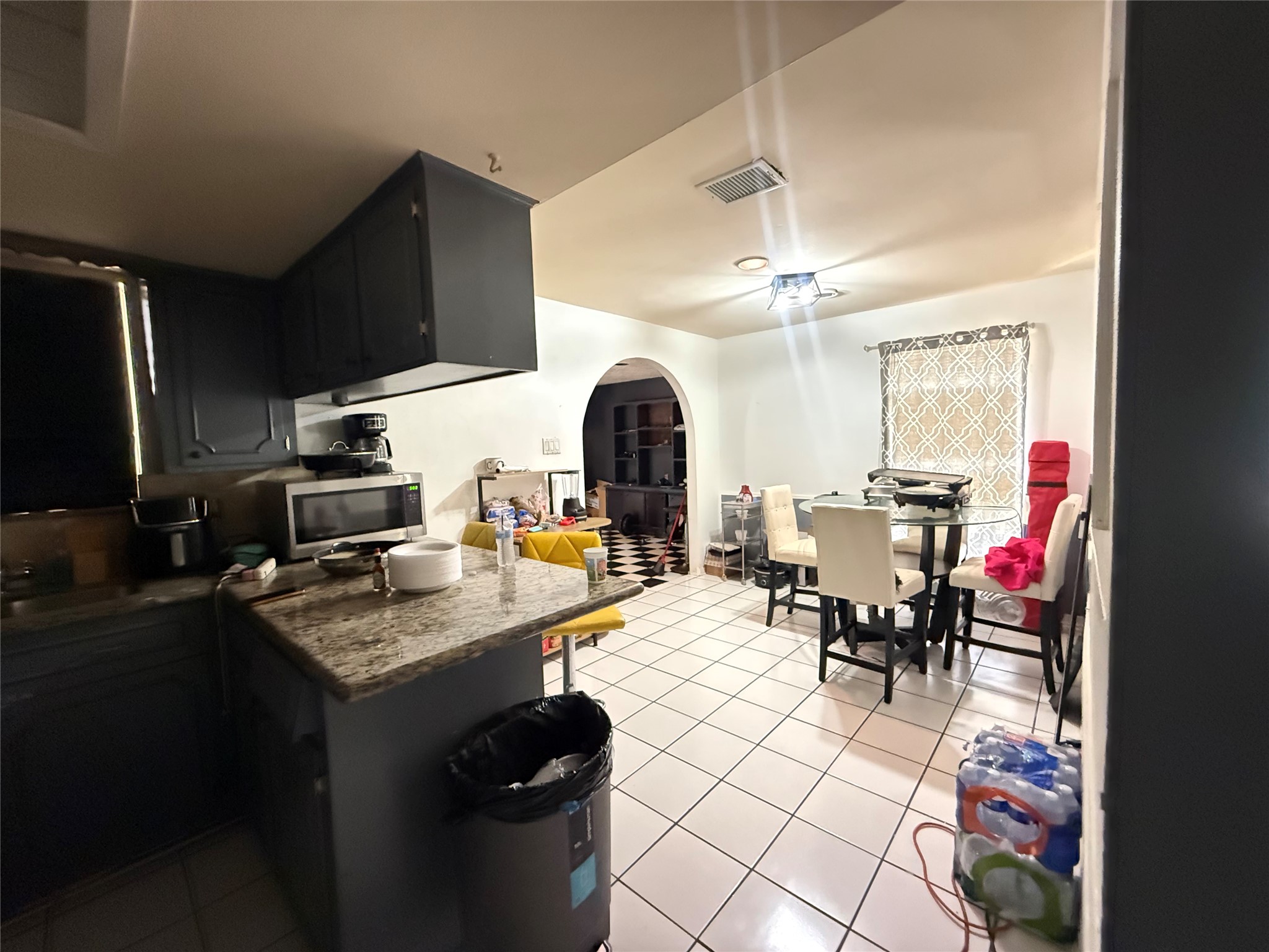 9603 Eblen Drive Property Photo 6