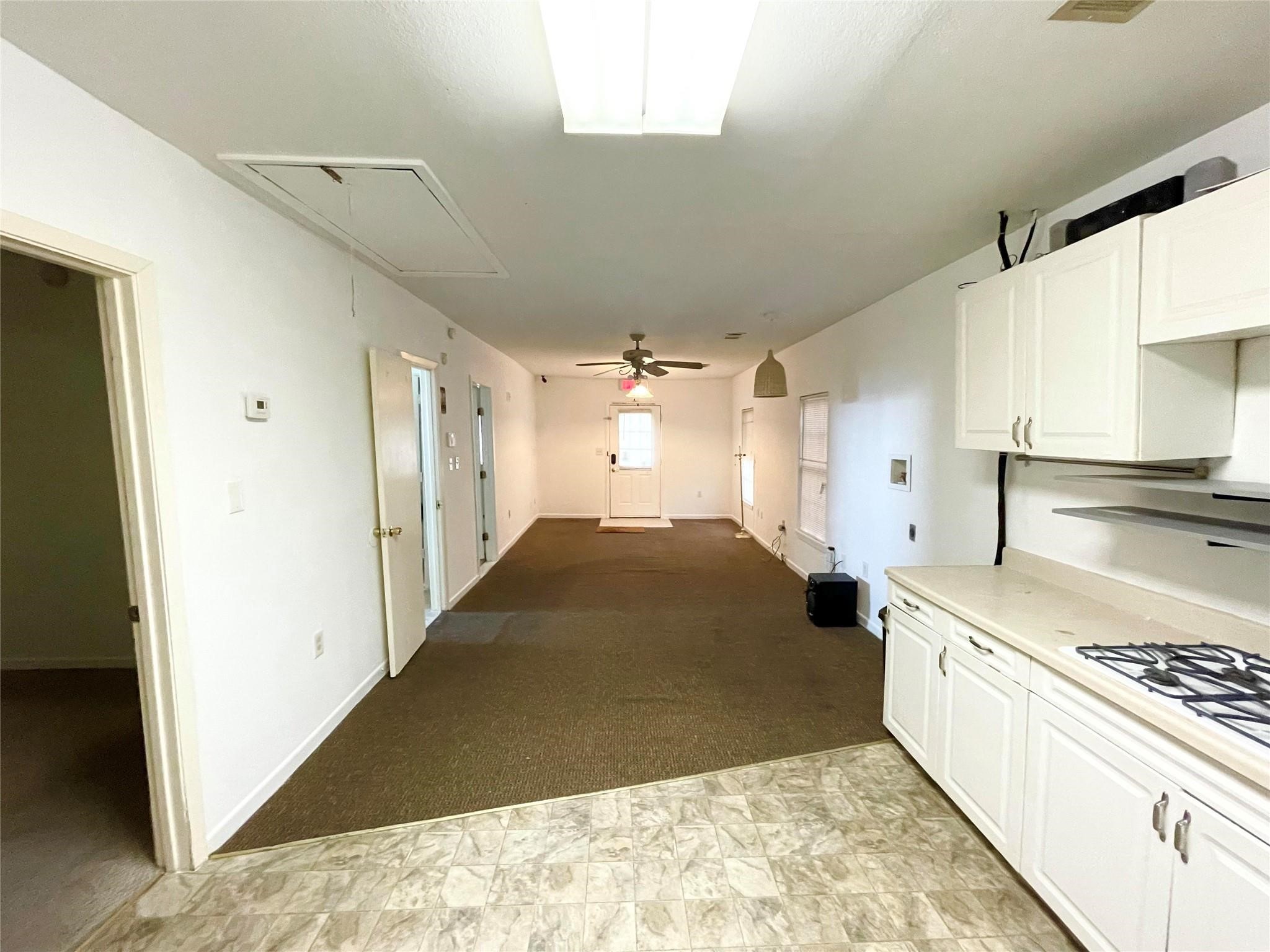4516 Katy Freeway Property Photo 9