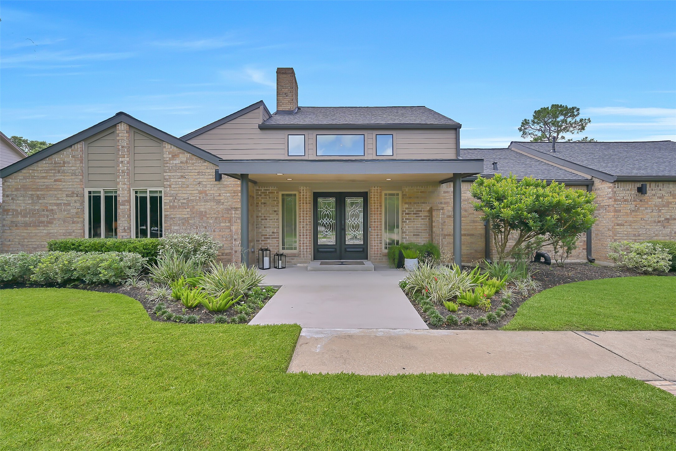 1208 Tall Pines Drive Property Photo