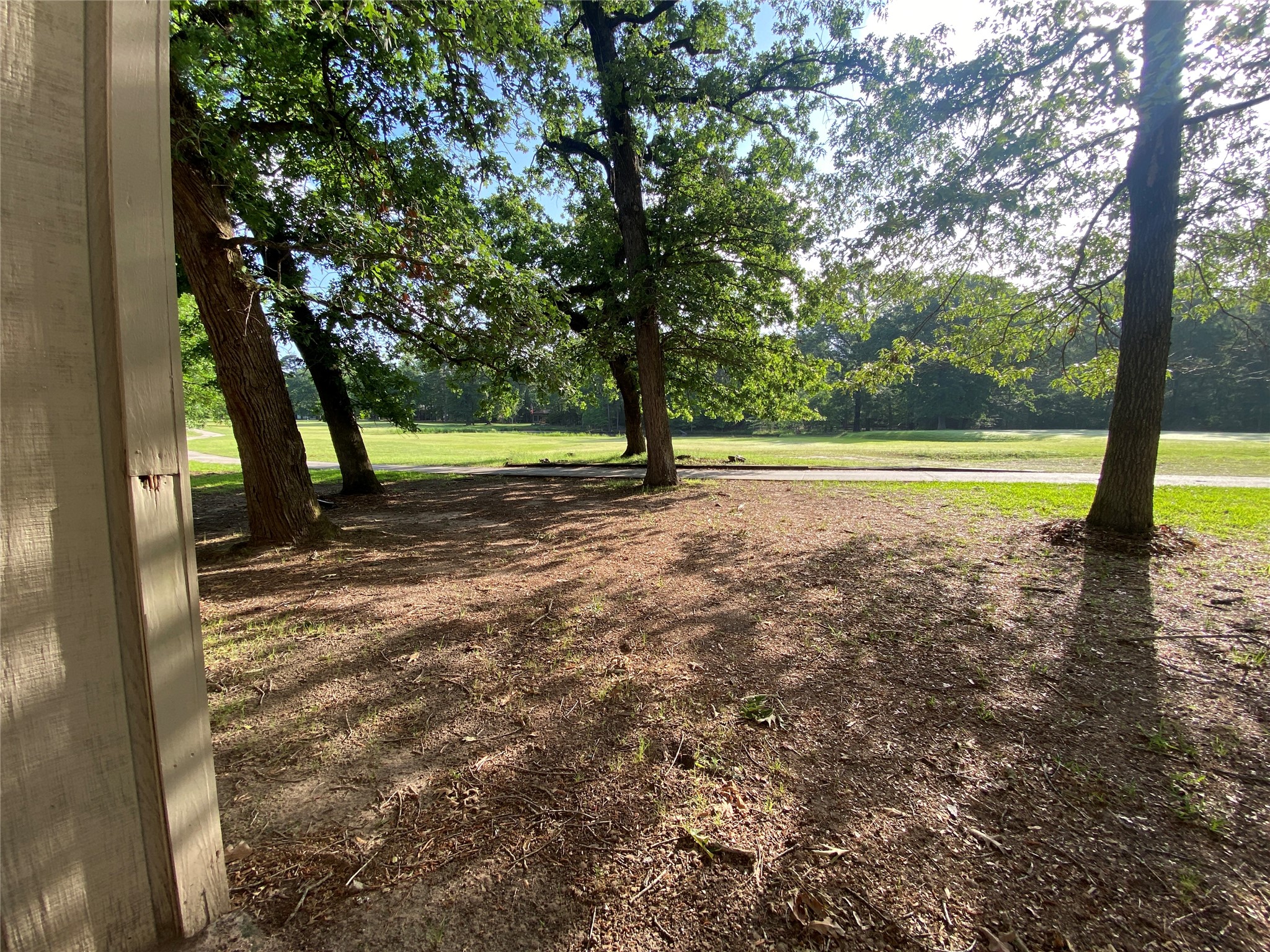 22358 Piney Point E C Property Photo 3
