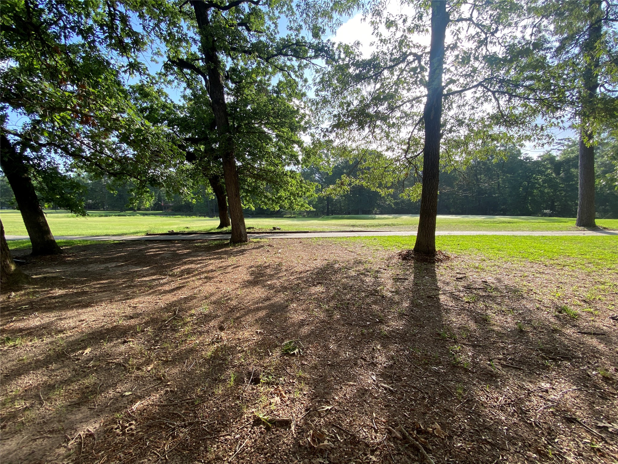 22358 Piney Point E C Property Photo 4
