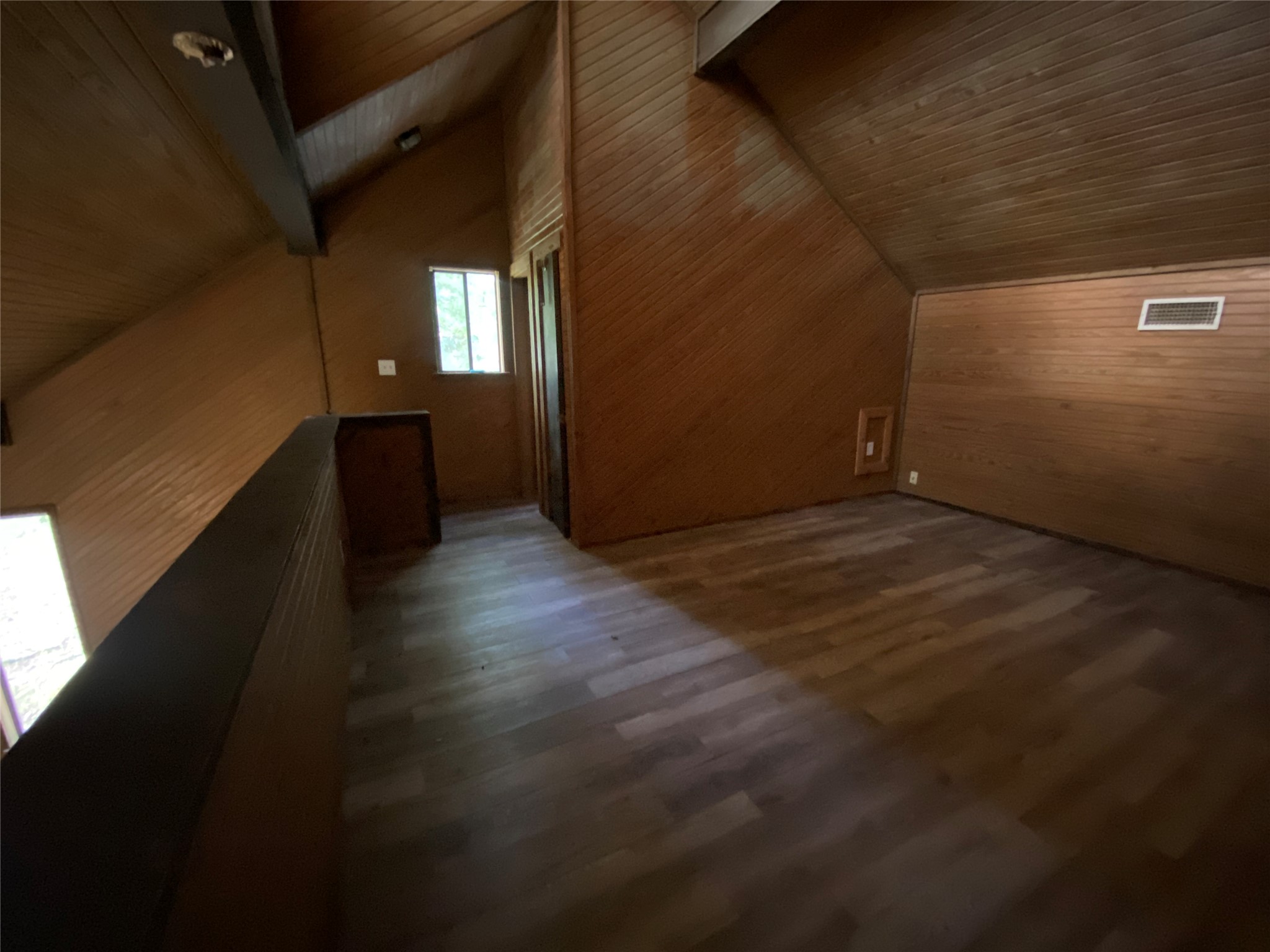22358 Piney Point E C Property Photo 11