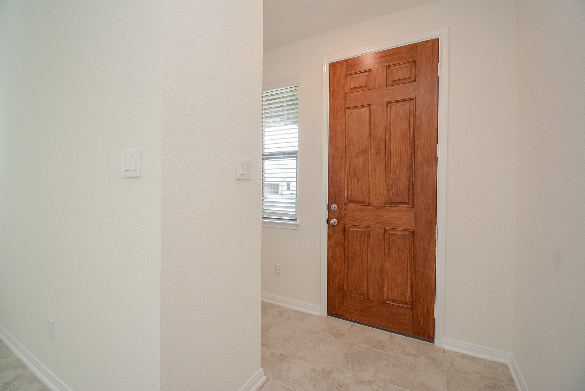 20827 Teocalli Drive Property Photo 3