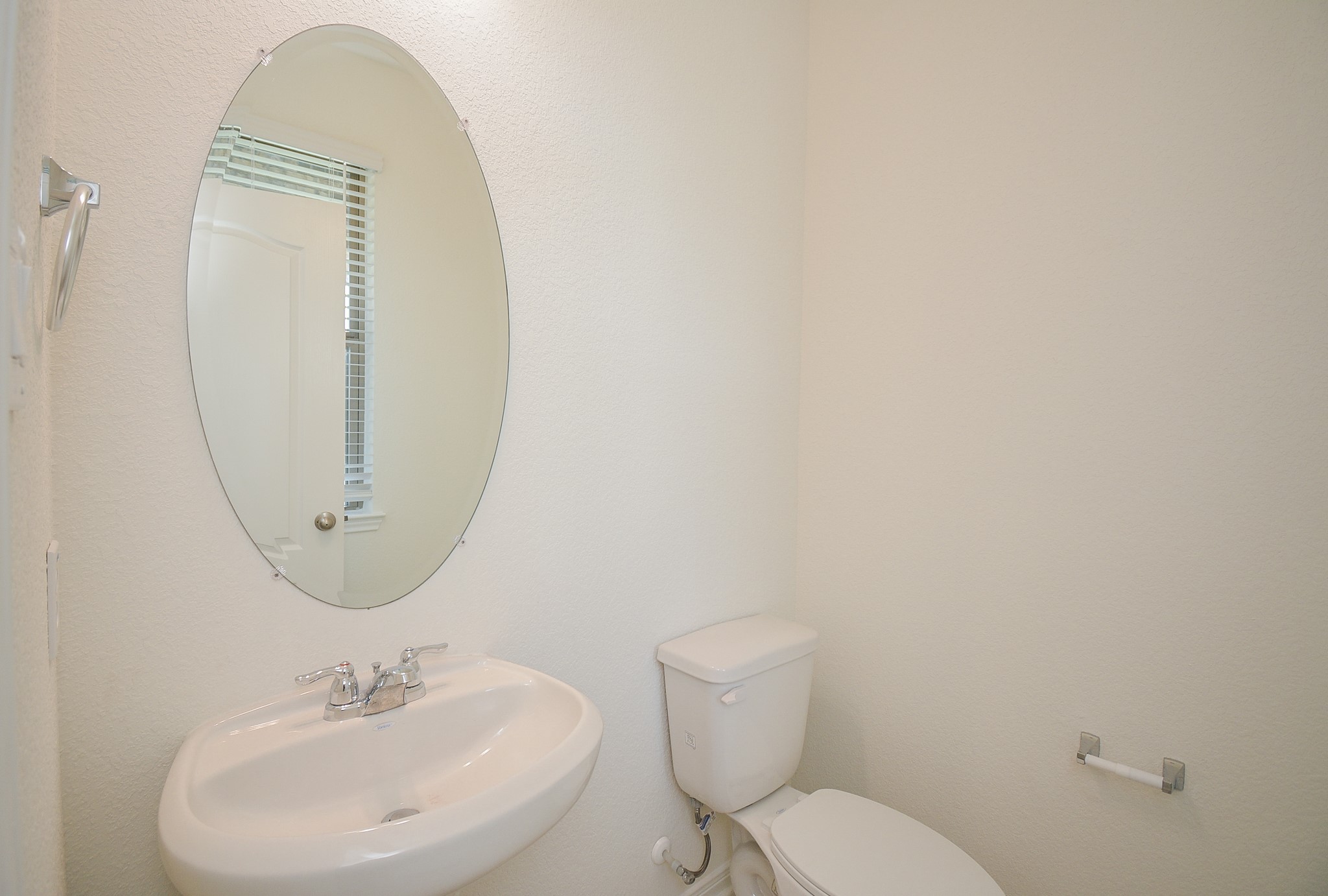 20827 Teocalli Drive Property Photo 4