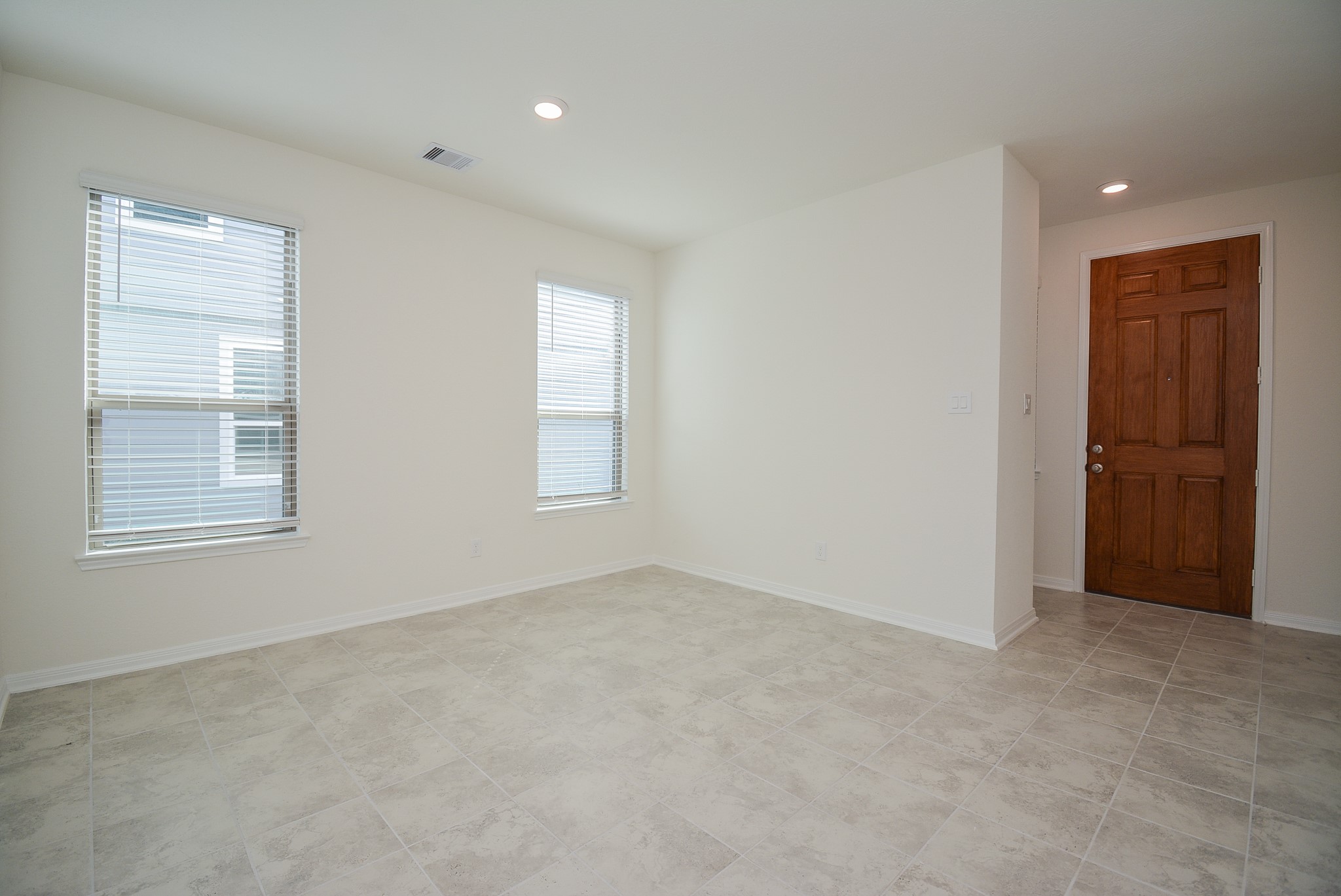 20827 Teocalli Drive Property Photo 5