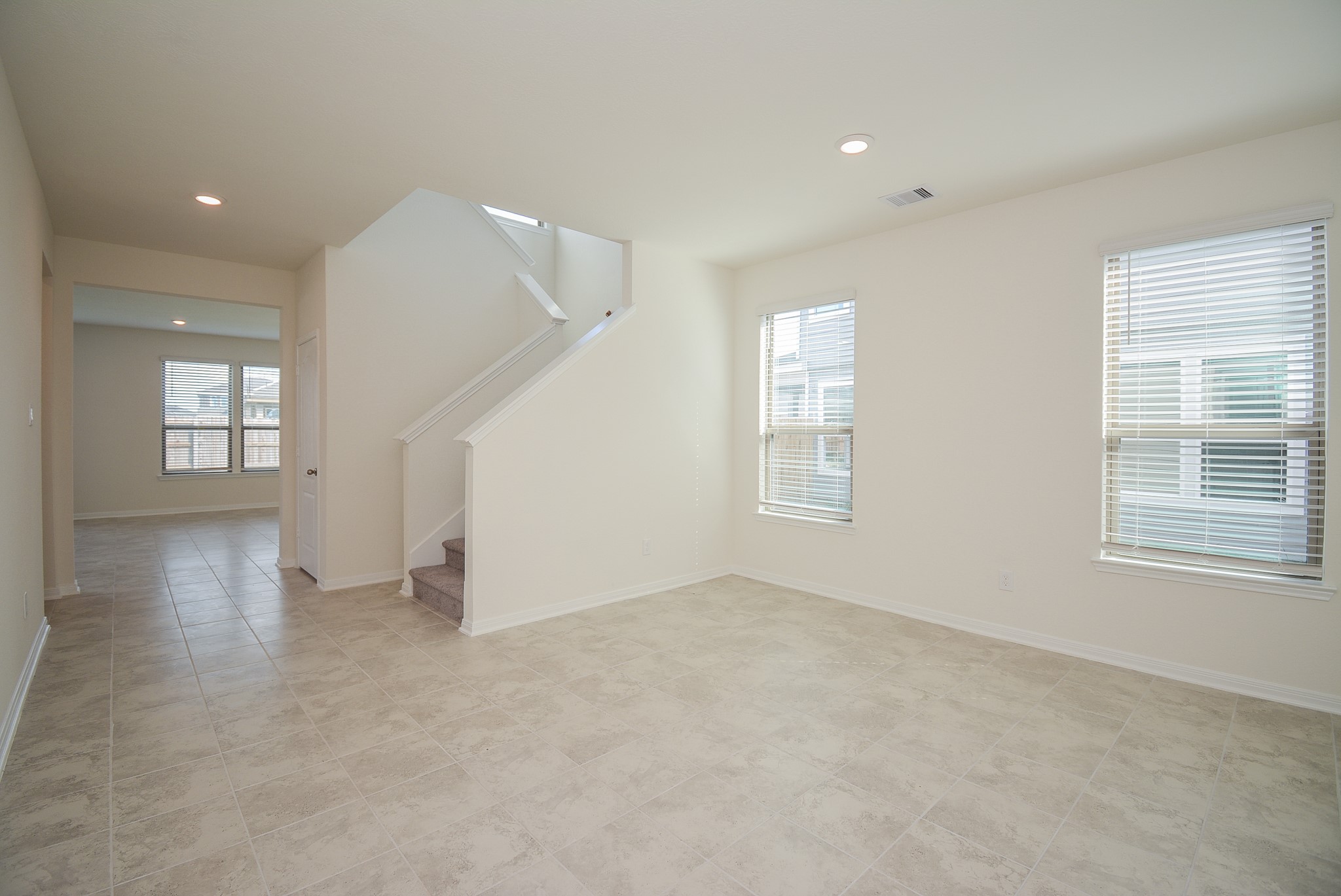 20827 Teocalli Drive Property Photo 6