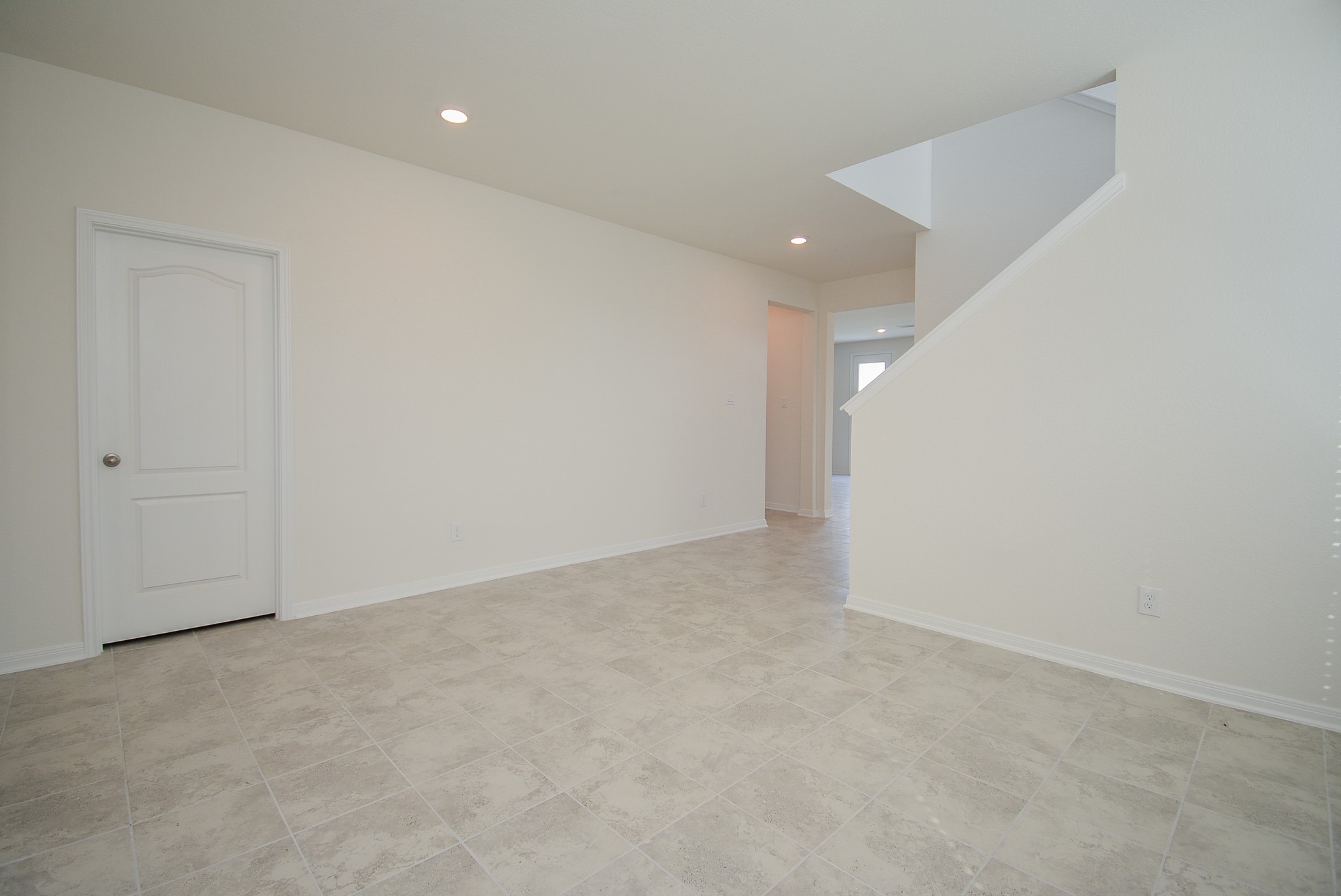 20827 Teocalli Drive Property Photo 7
