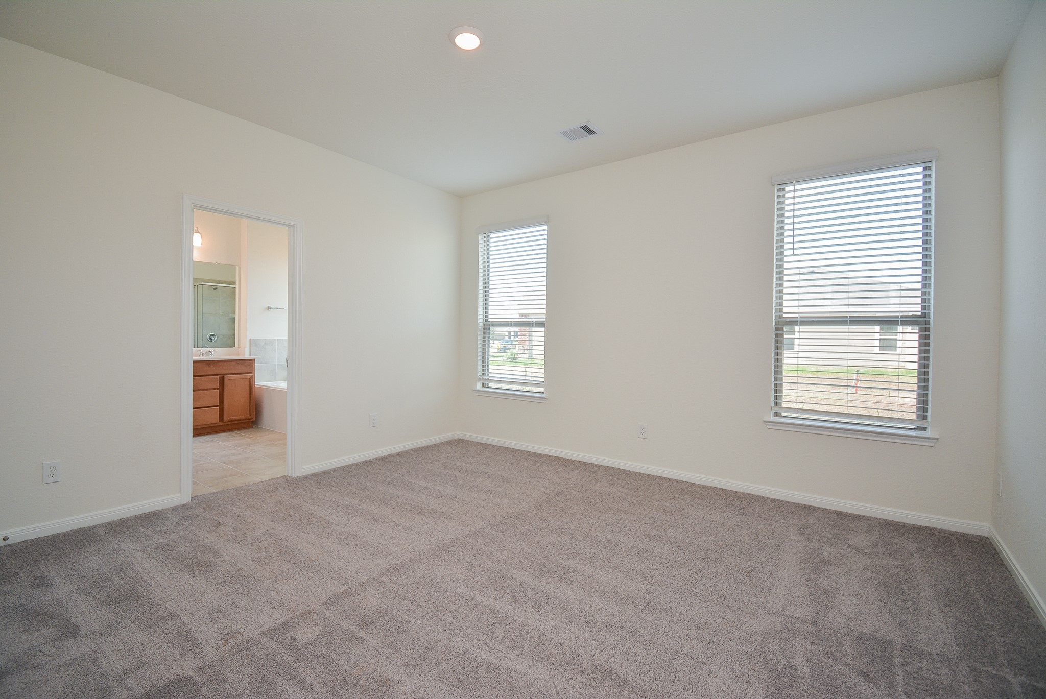 20827 Teocalli Drive Property Photo 8